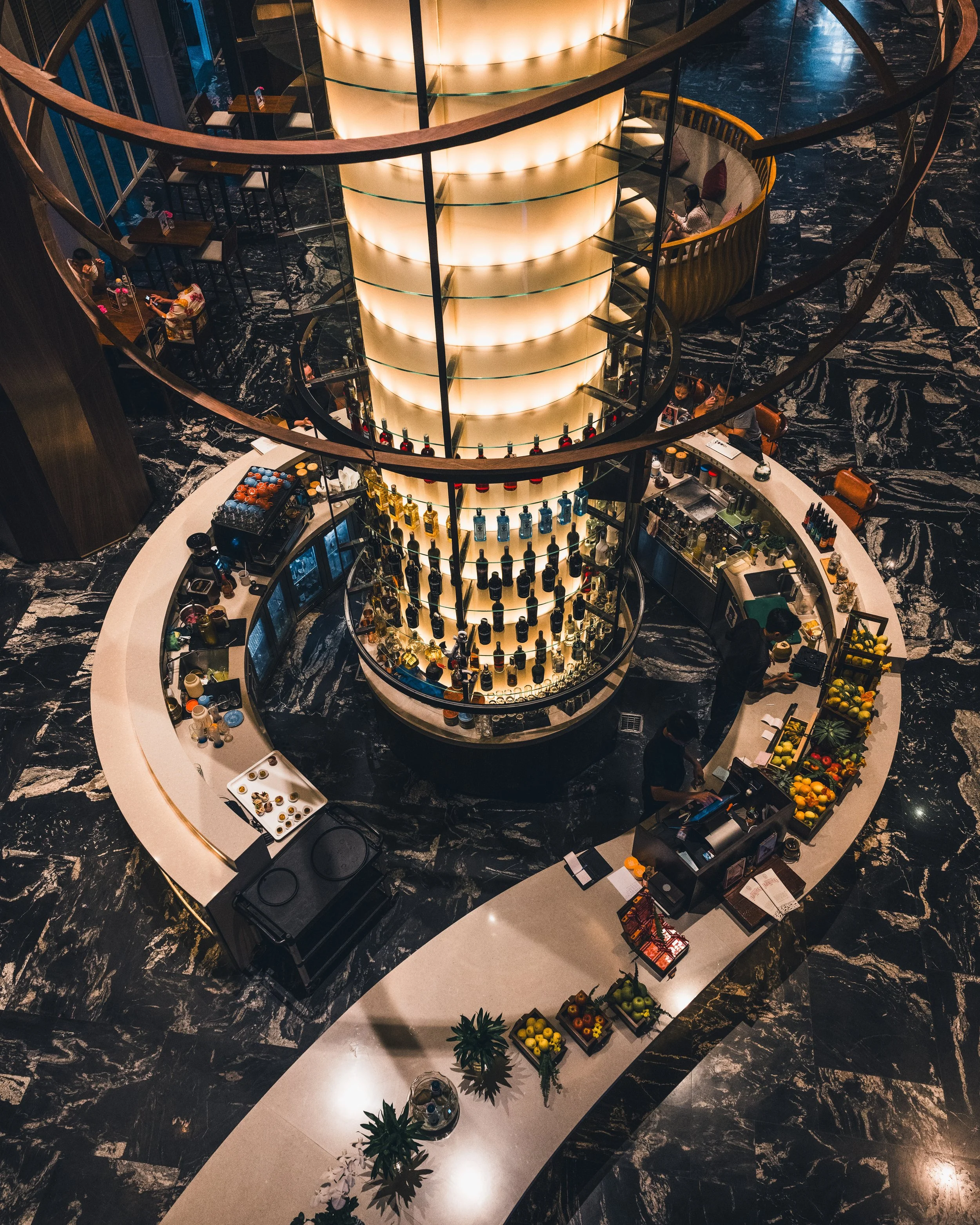 Hotel (11).jpg