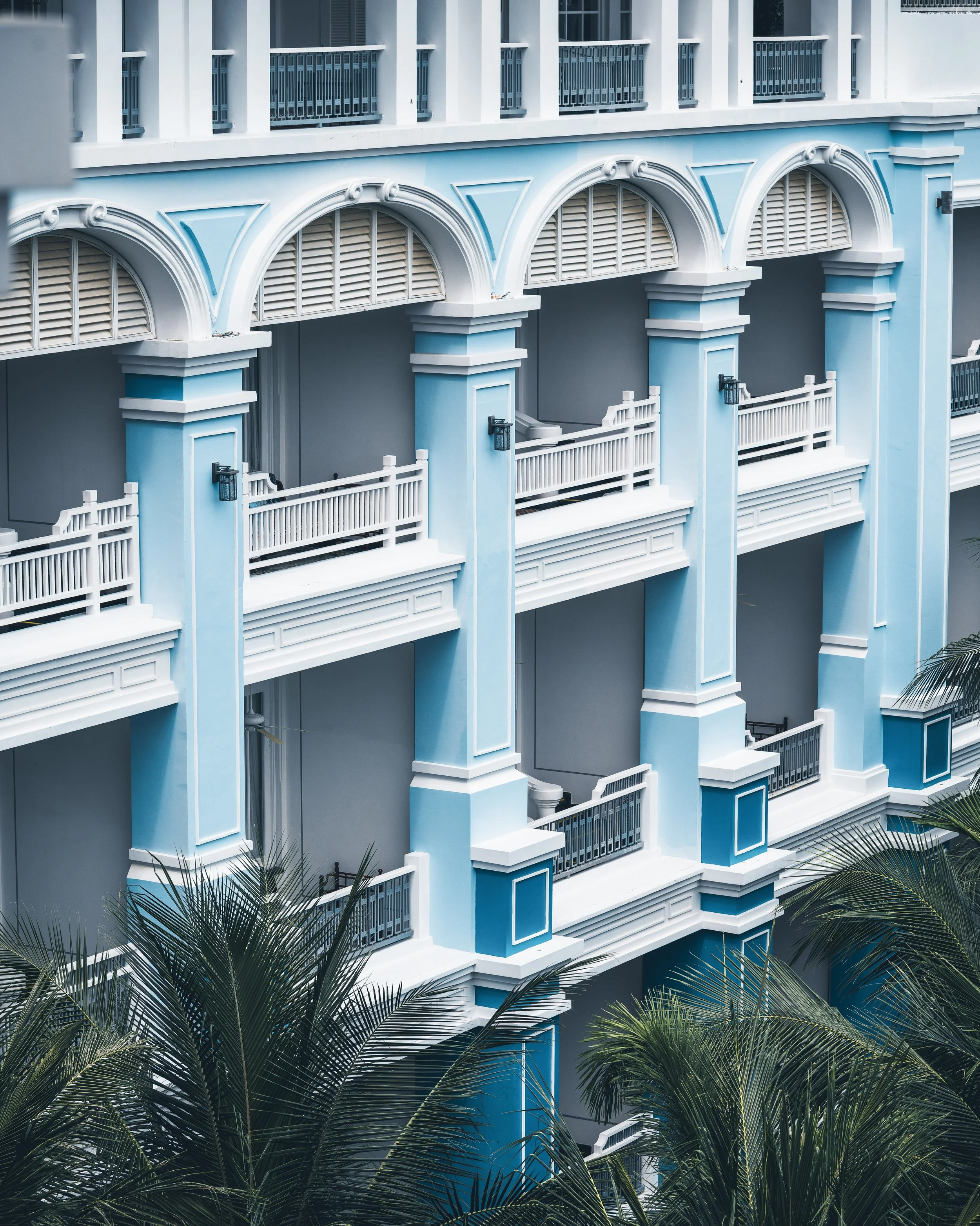 Hotel (7)-2.jpg