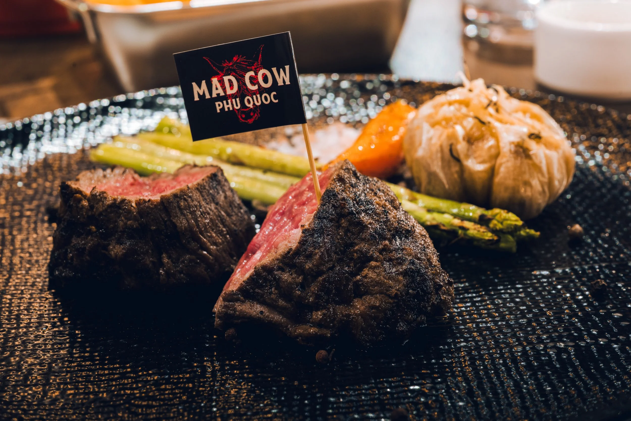 Mad Cow (9).jpg