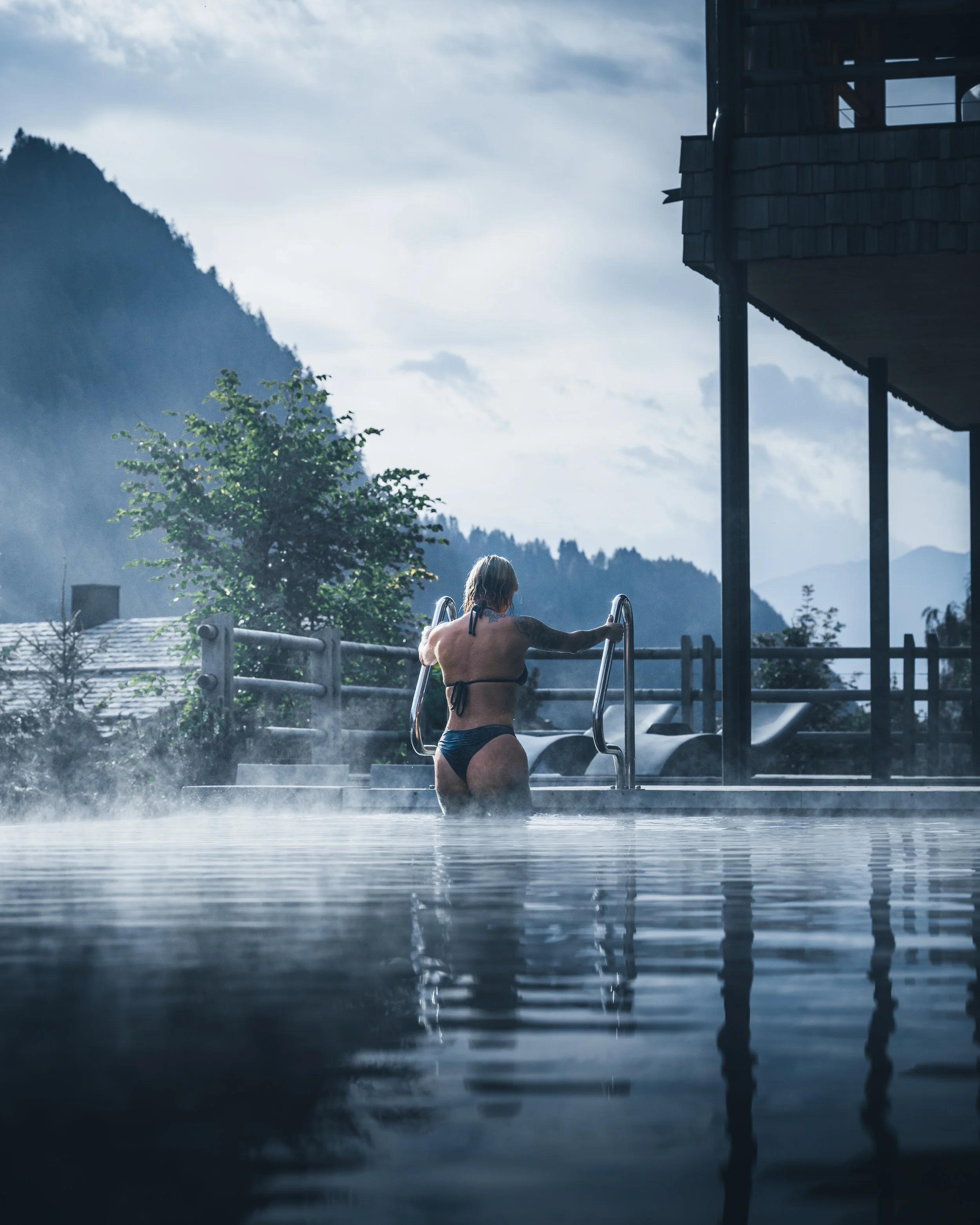 Spa & Pool (1).jpg