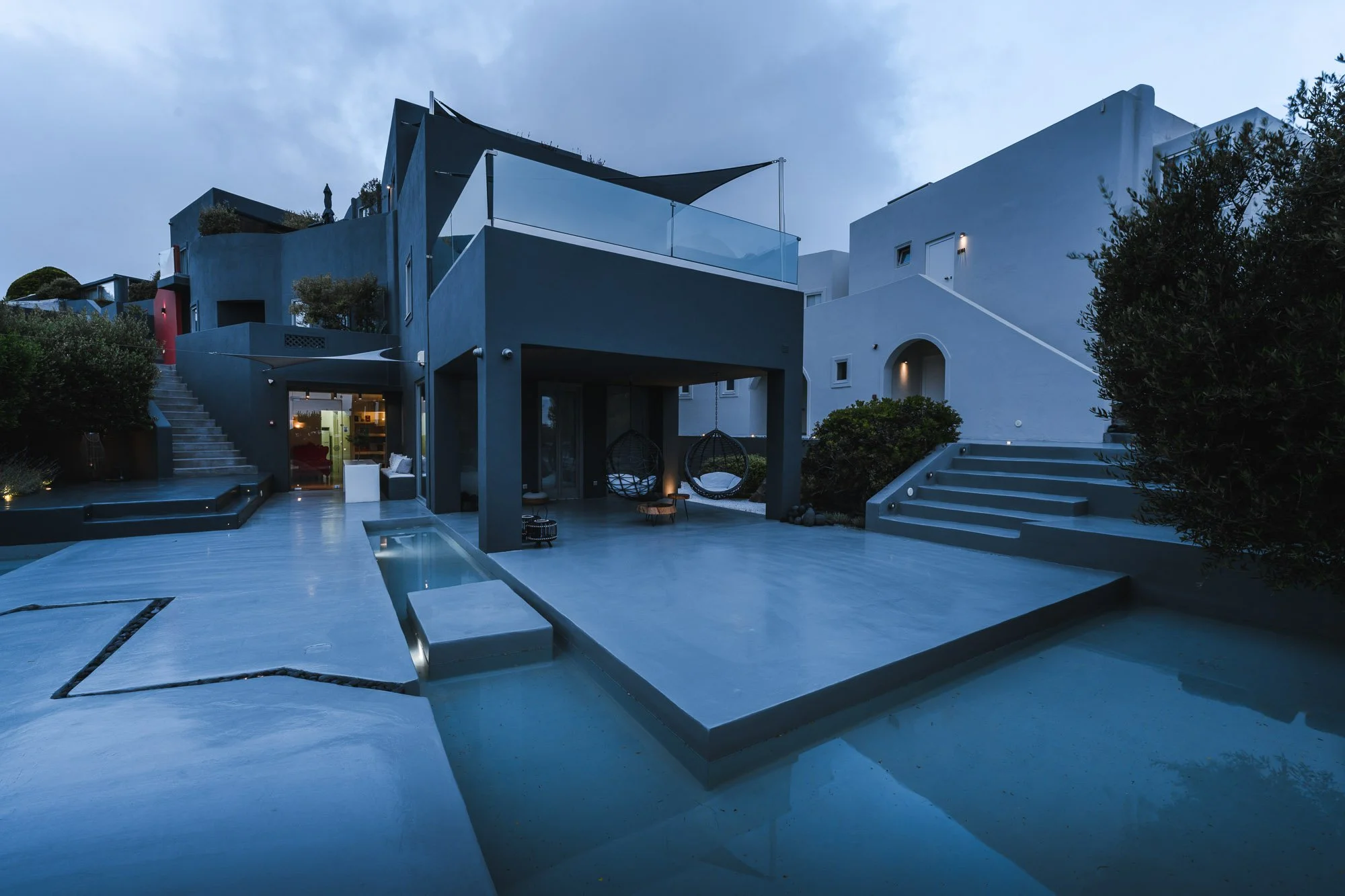 Hotel (7).jpg