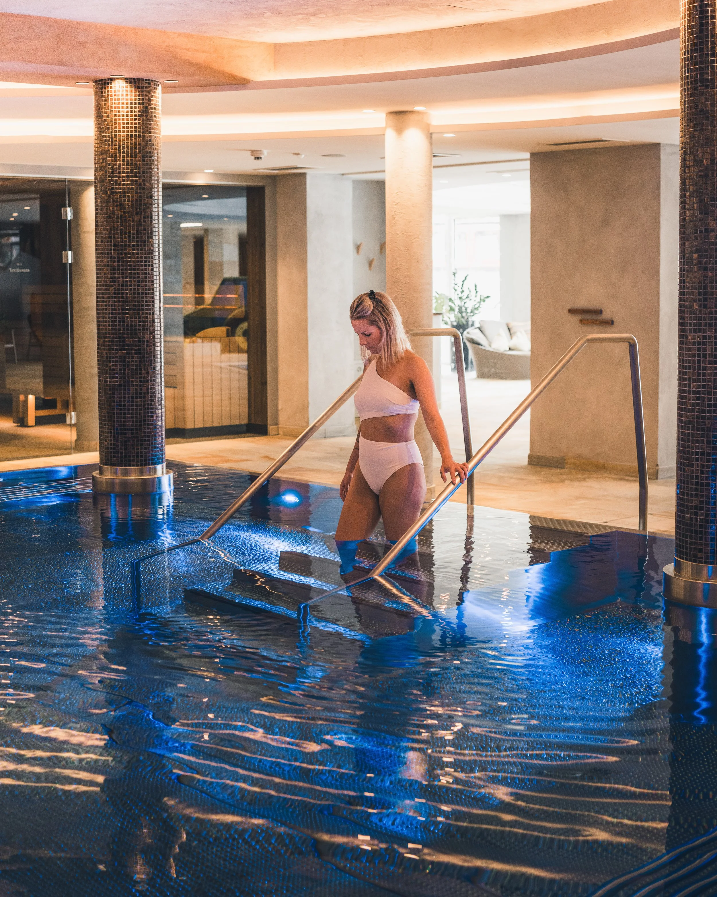 Spa (11).jpg