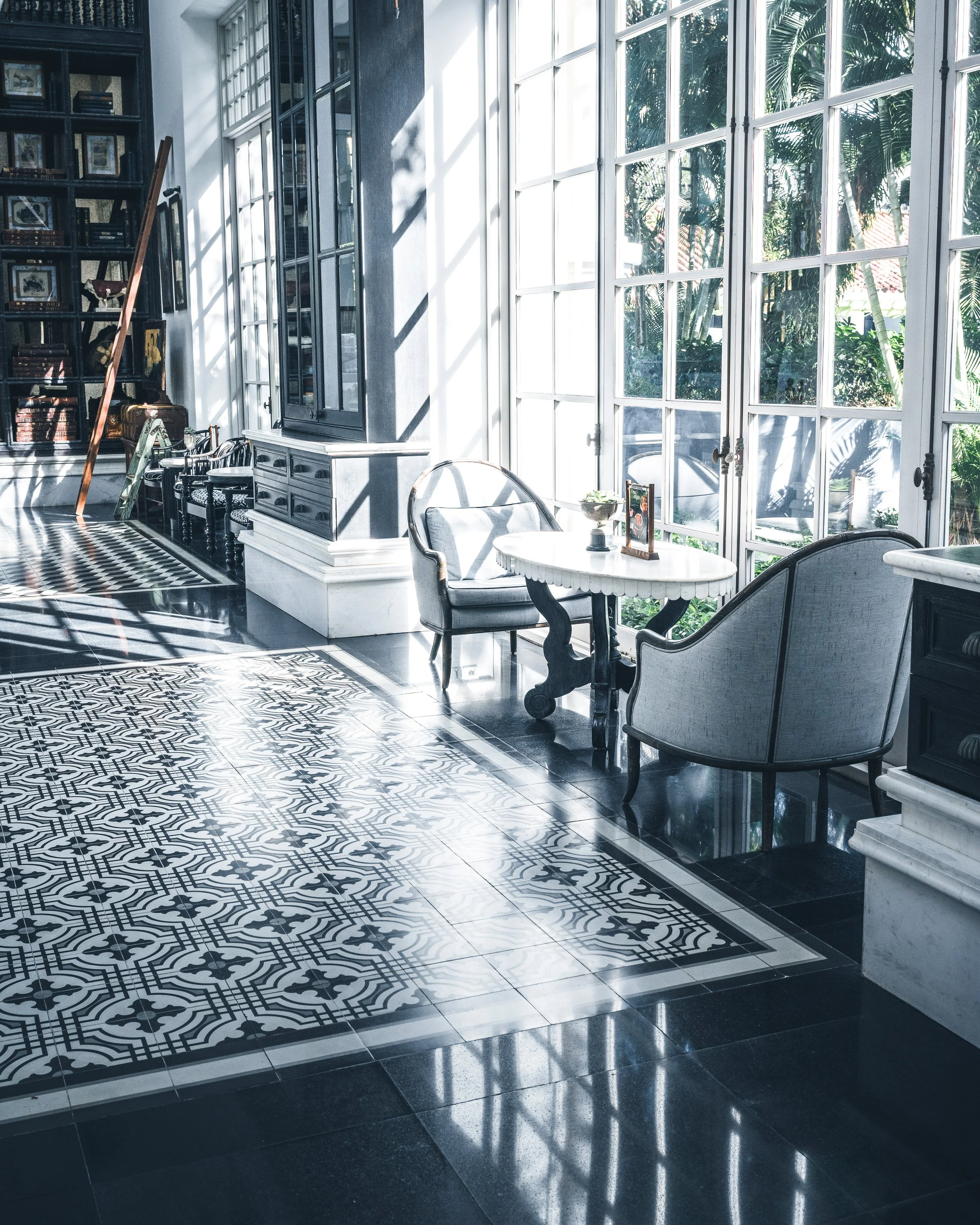 Lobby (3)-2.jpg