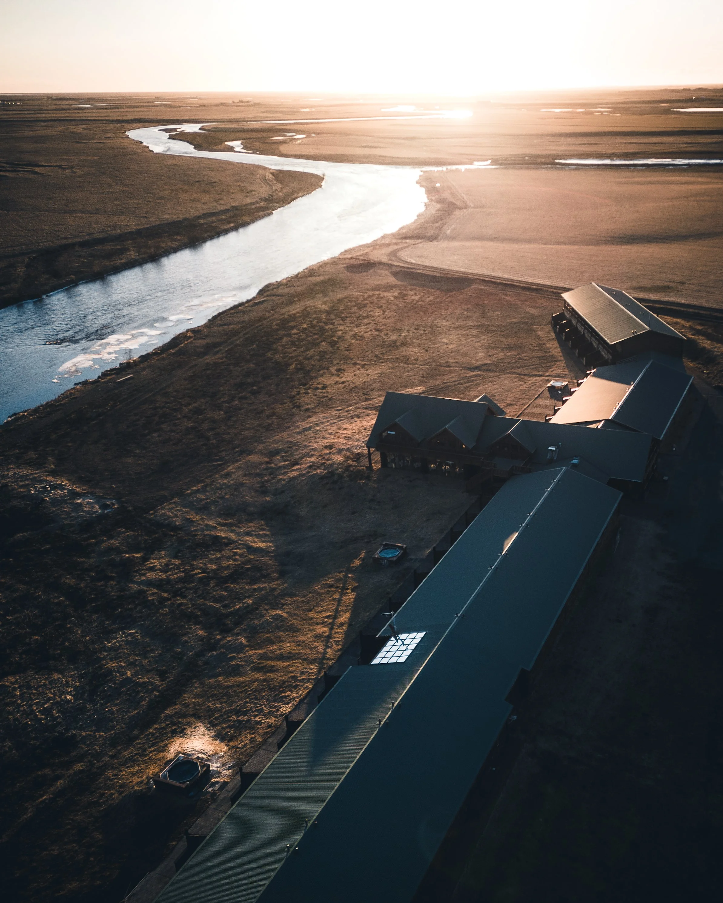 Drone (2).jpg