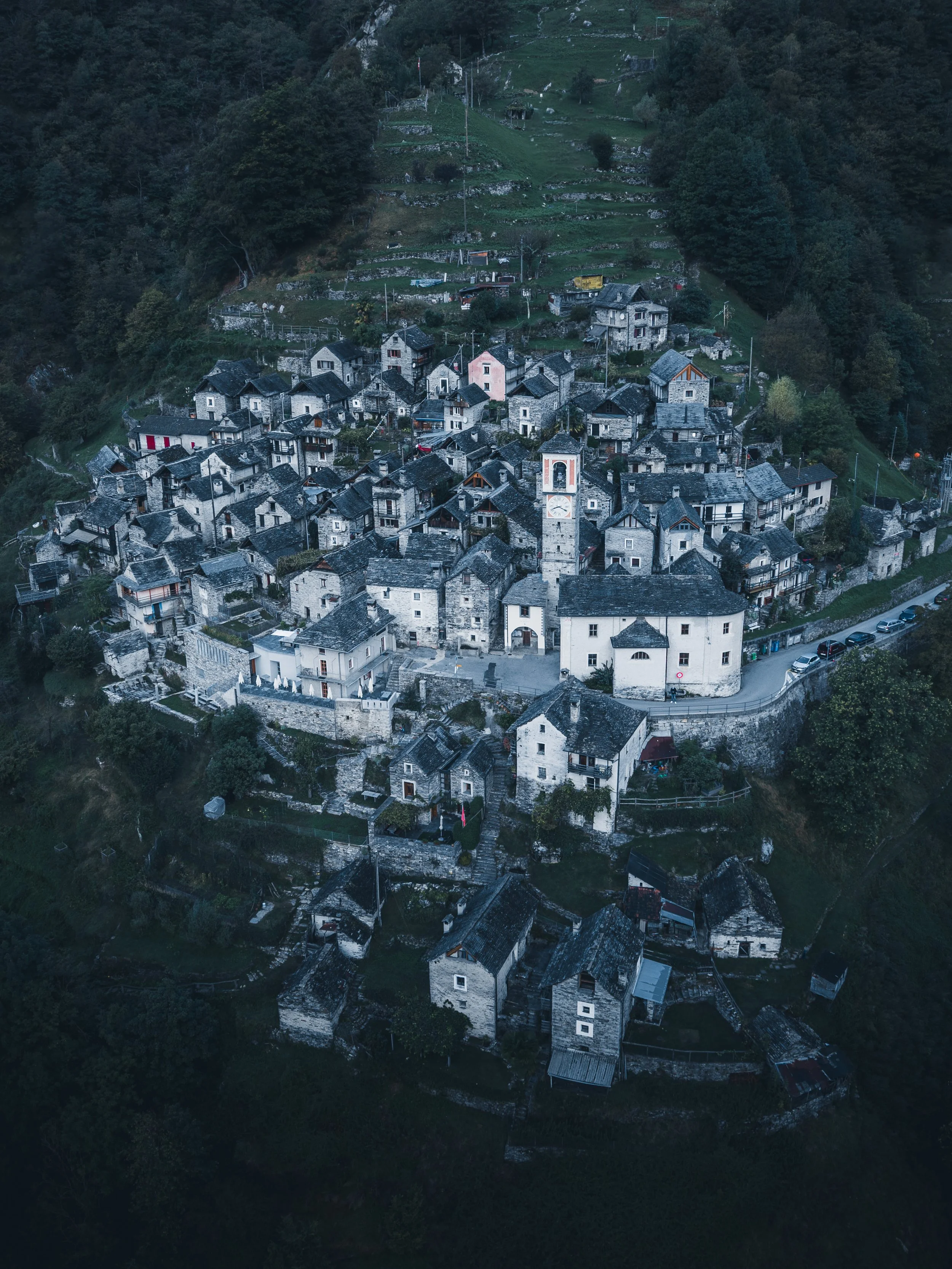 DJI_0010.jpg