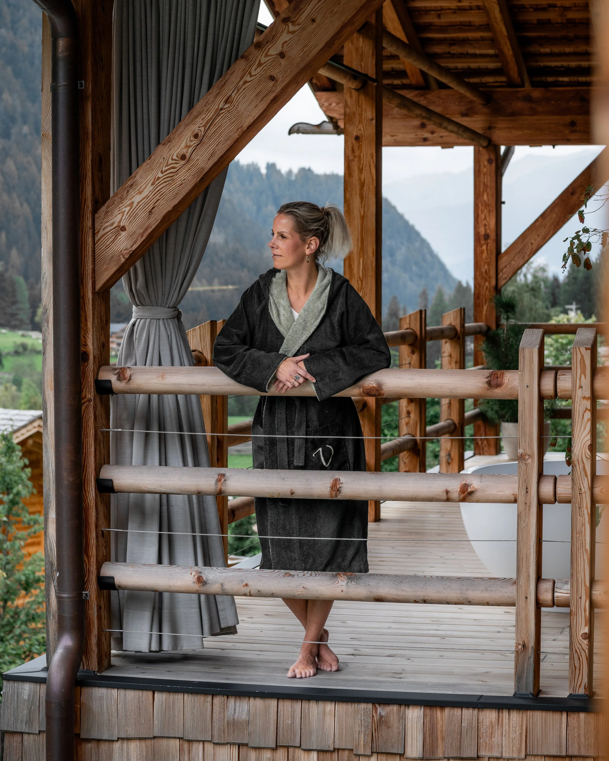 Spa & Pool (7)-2.jpg