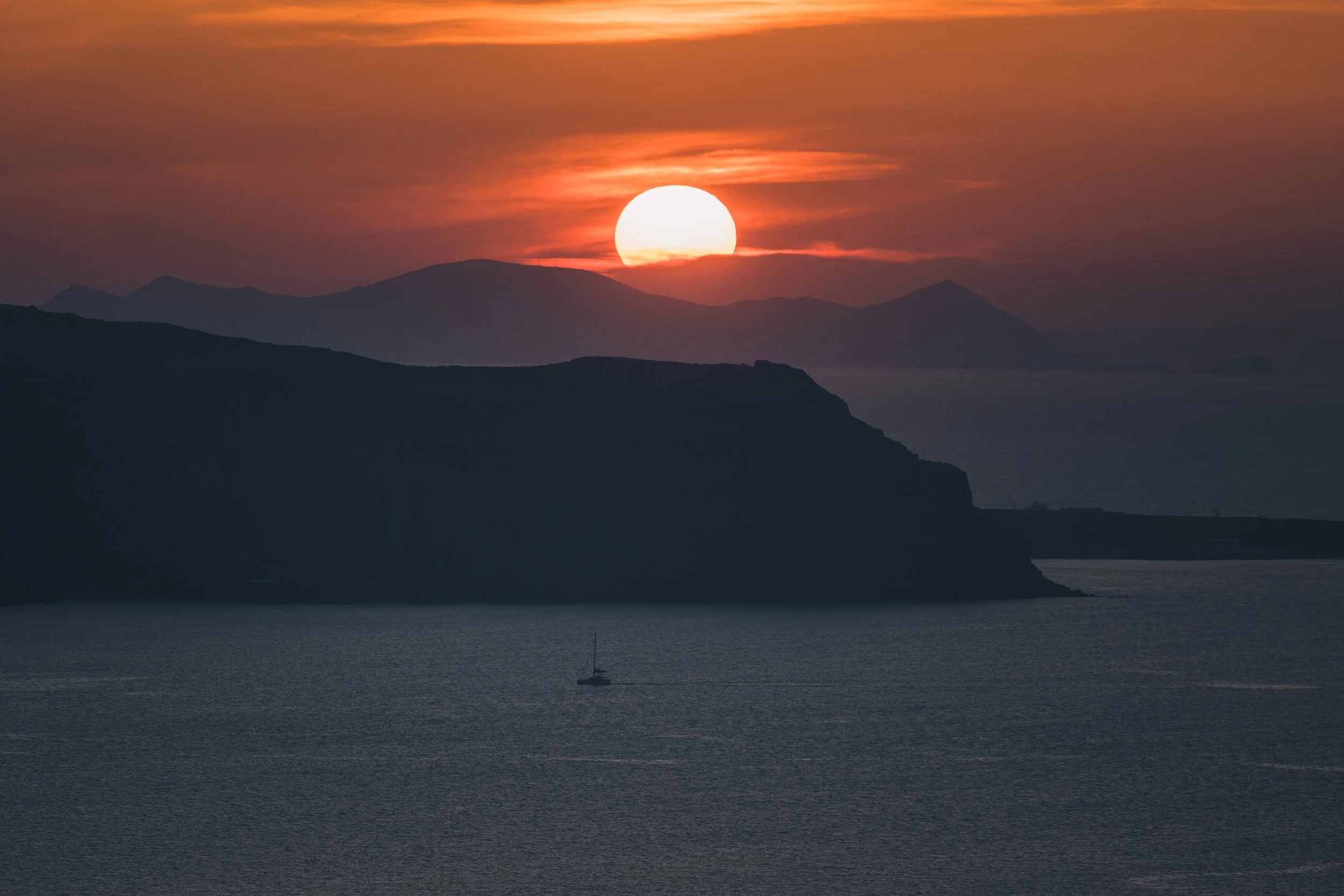 Porto Fira Suites photo (7).jpg