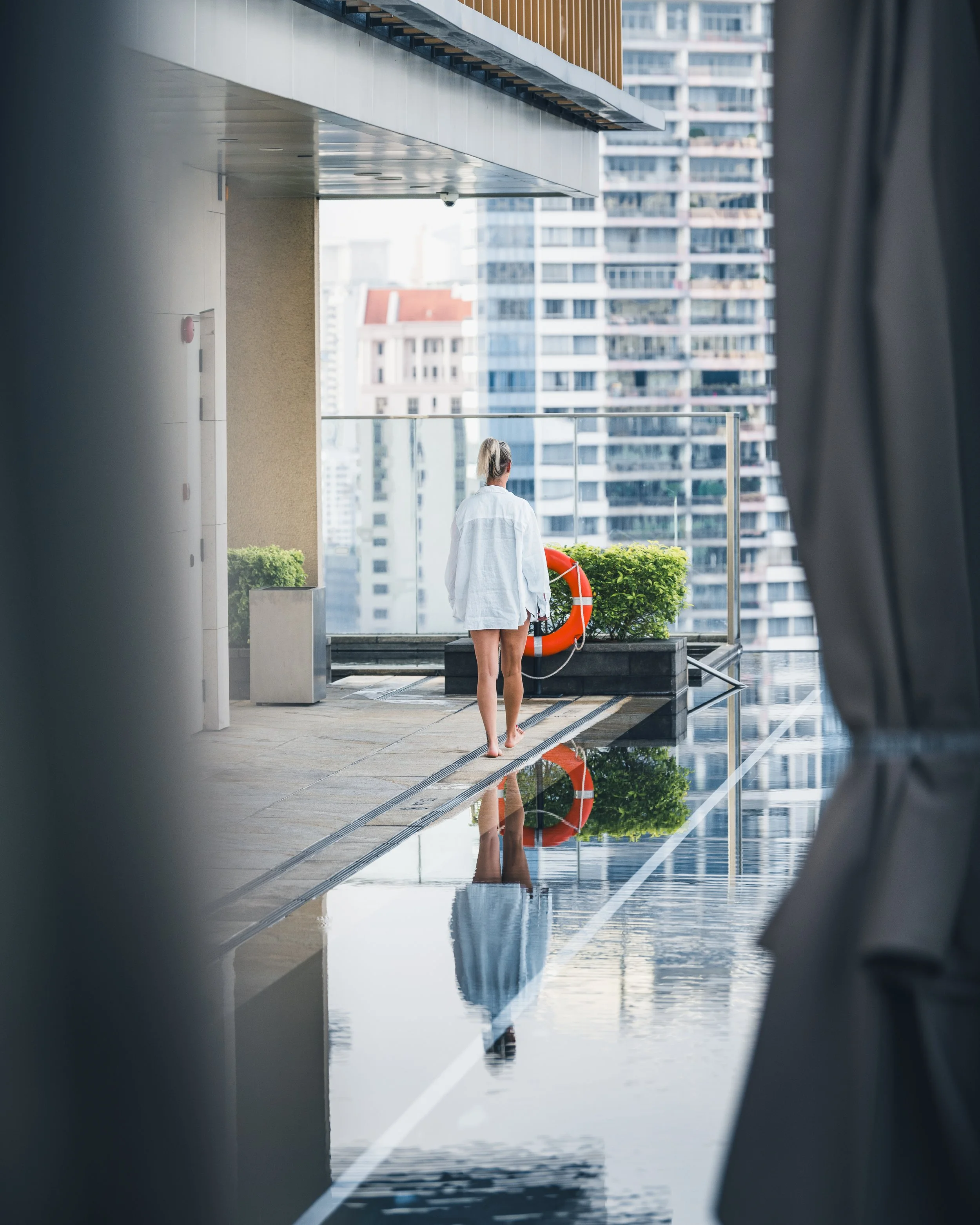 Pool (4).jpg