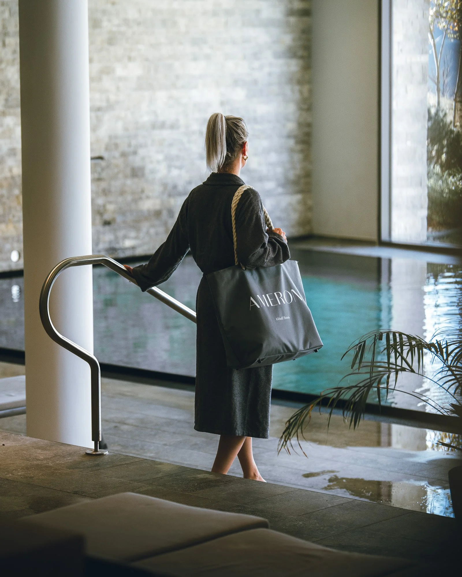 Pool (4).jpg