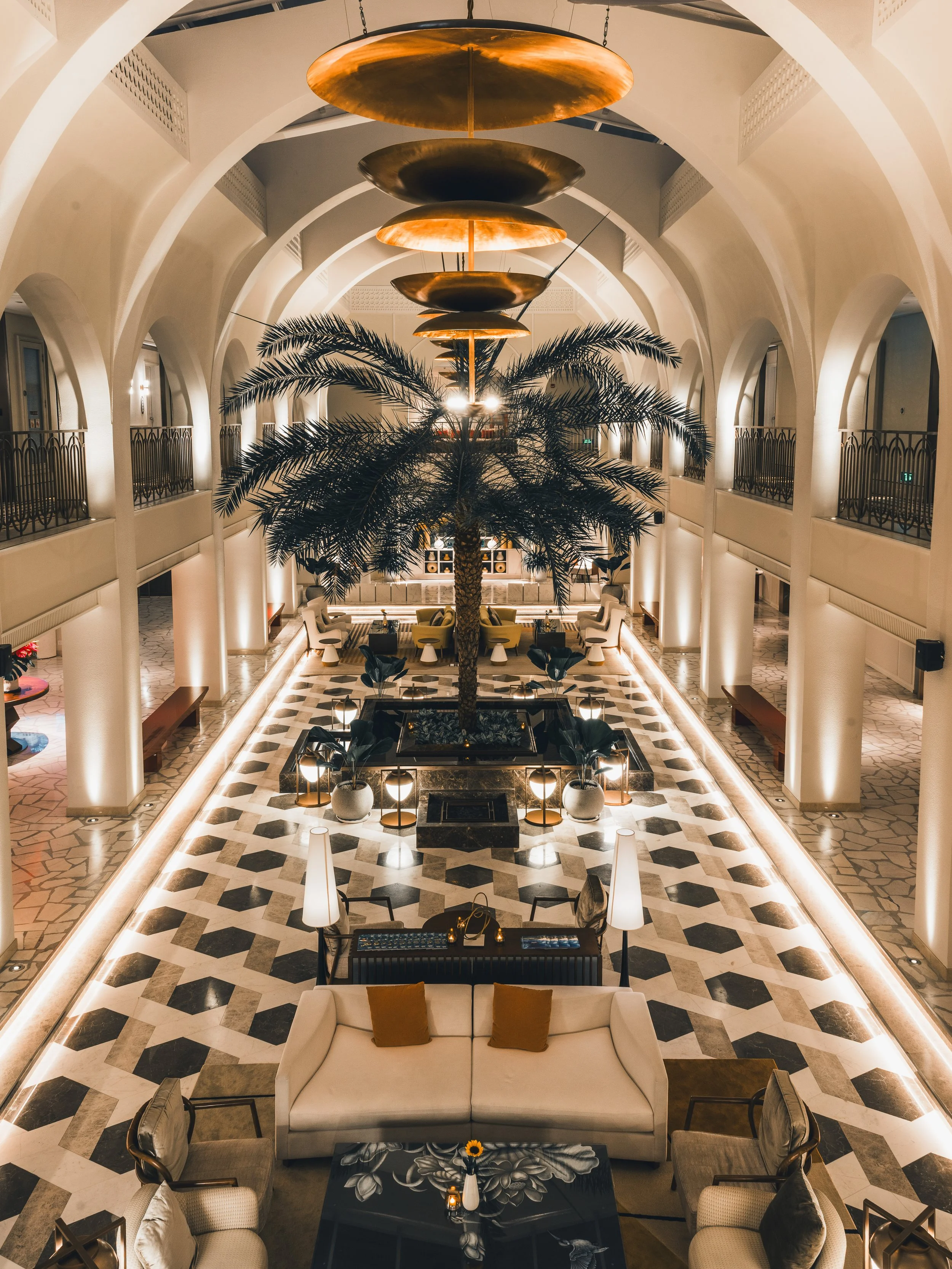 La Festa by Hilton | Phu Quoc, Vietnam