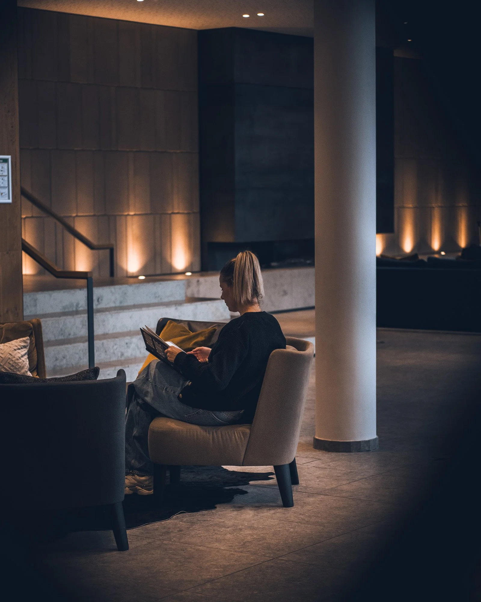 Hotel (3).jpg