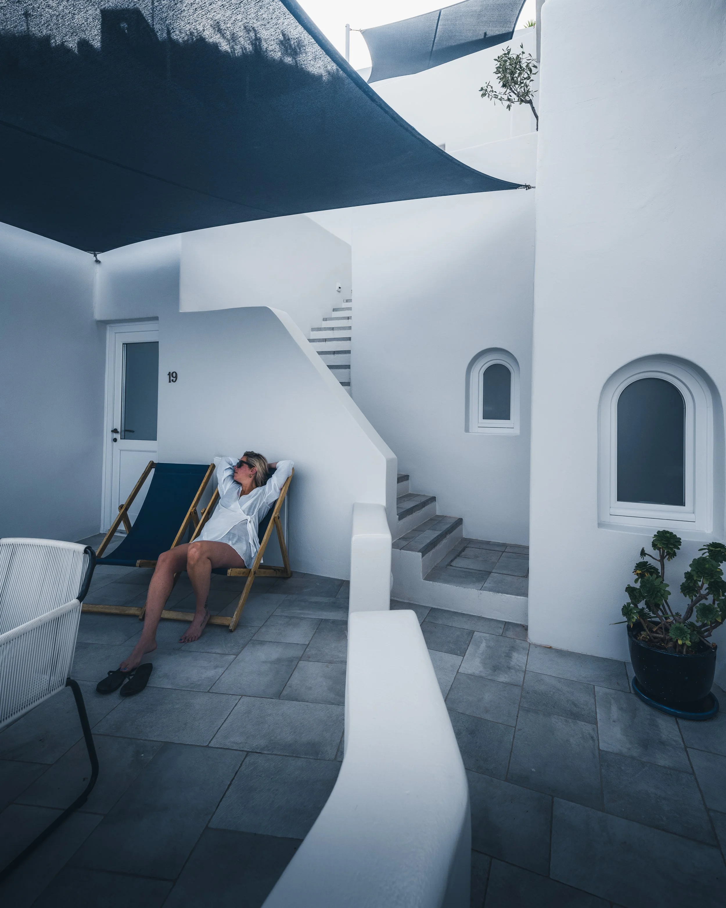 Porto Fira Suites photo (32).jpg