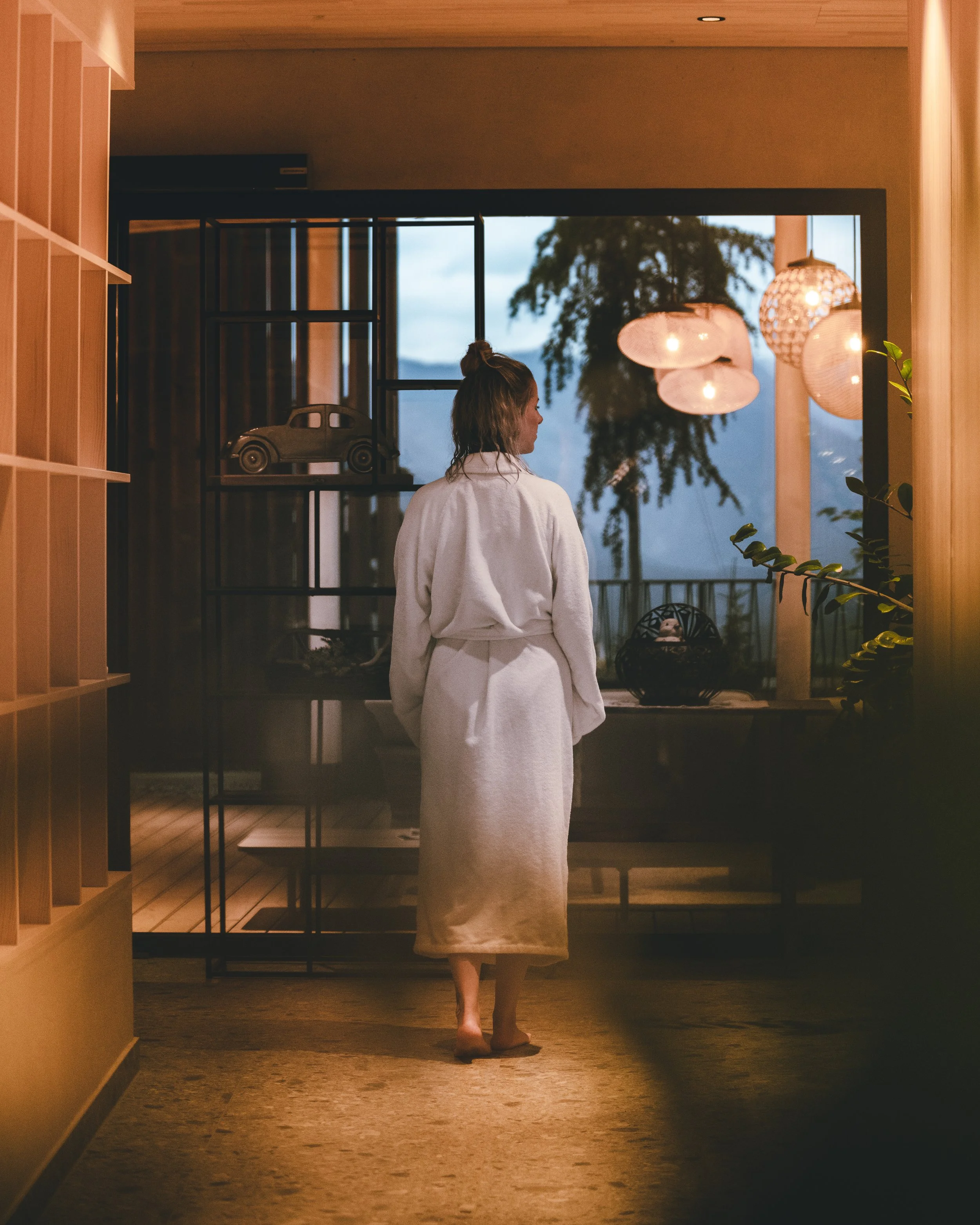 Spa (2)-2.jpg
