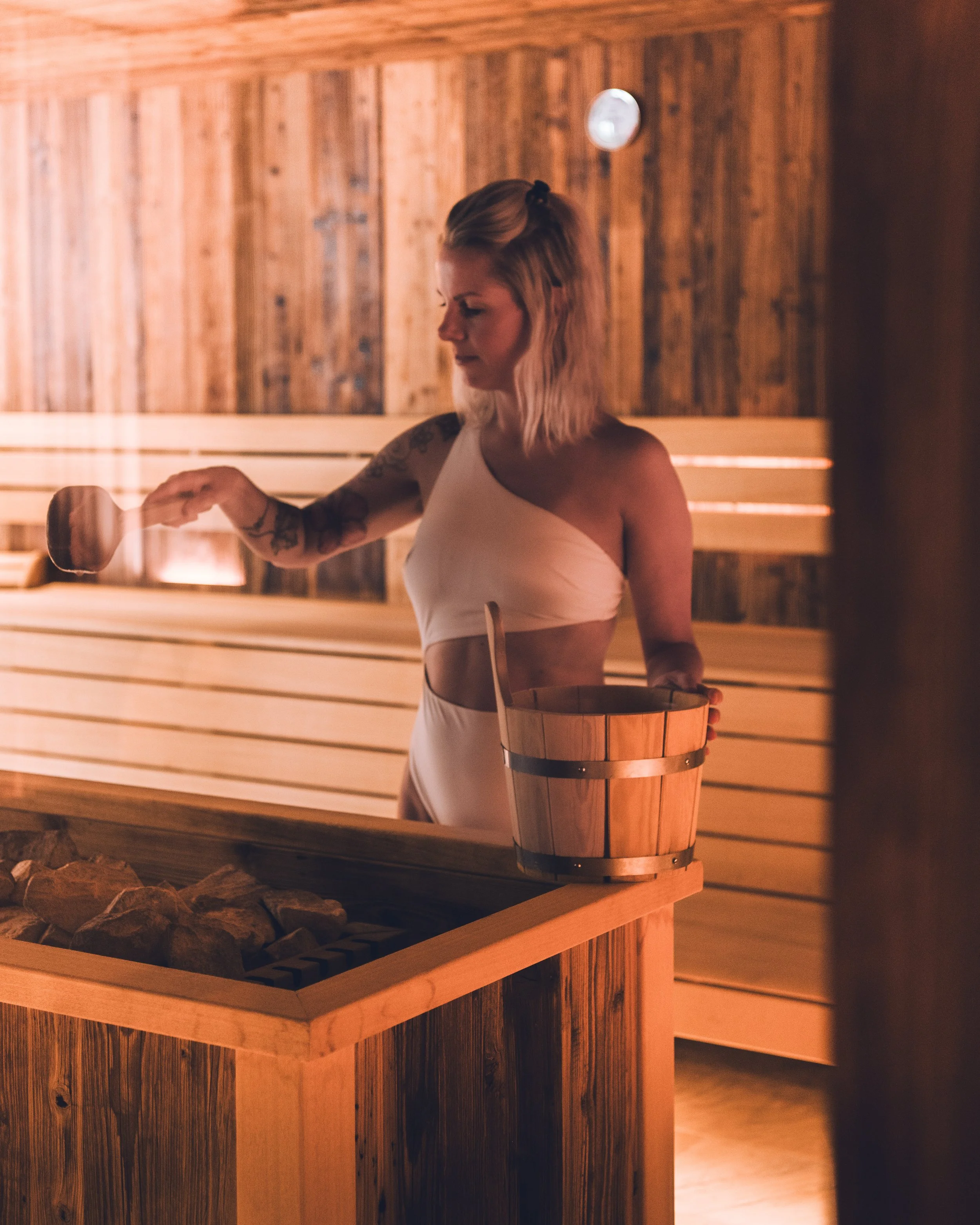 Spa (9).jpg