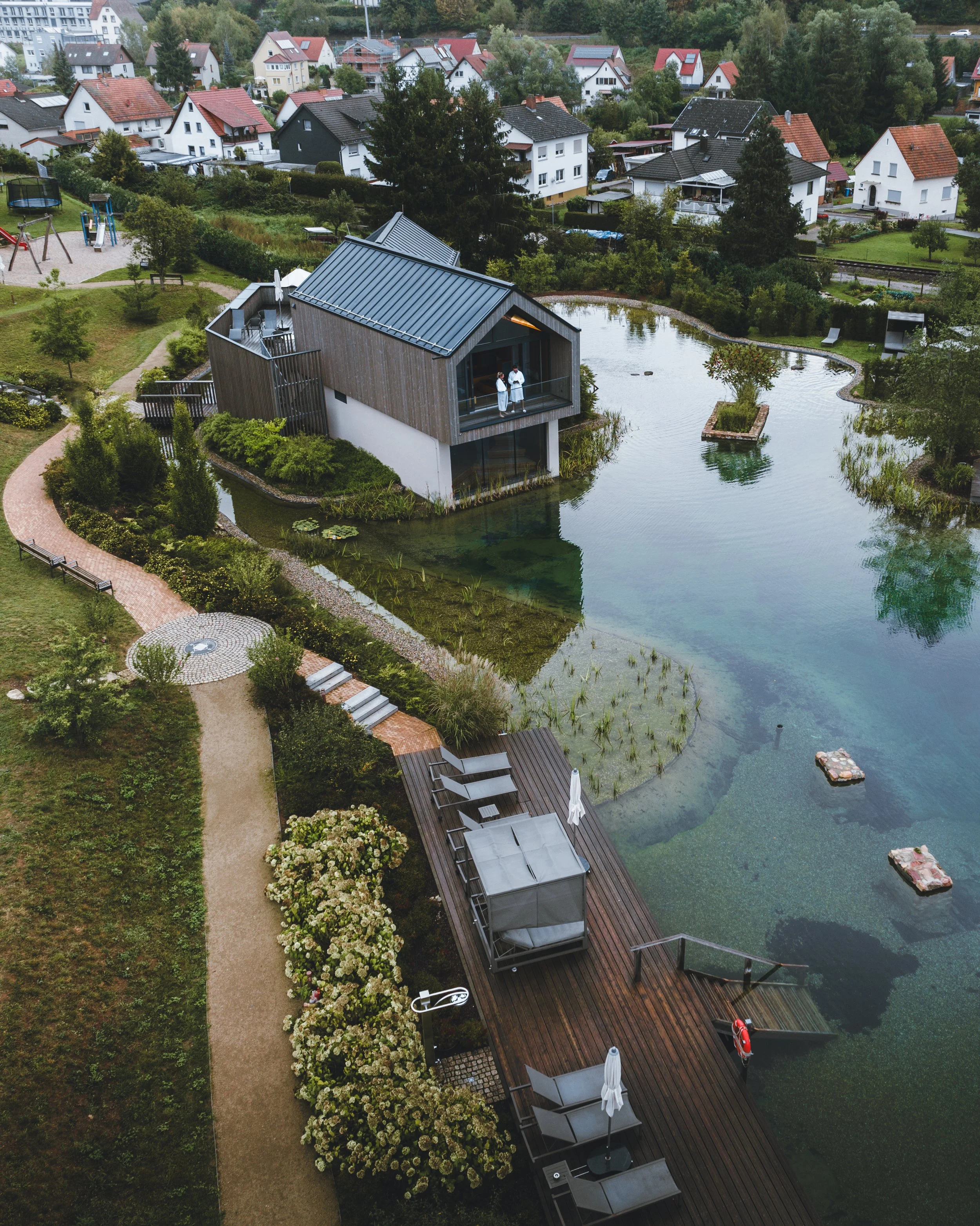 Drone (6).jpg