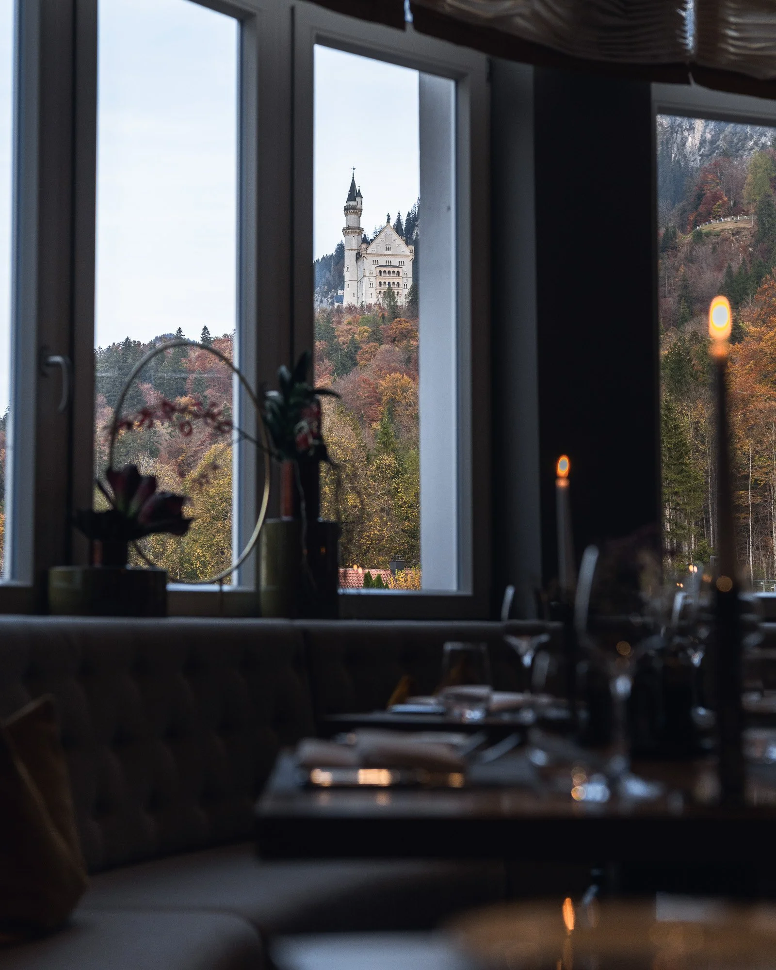 Restaurant (1).jpg