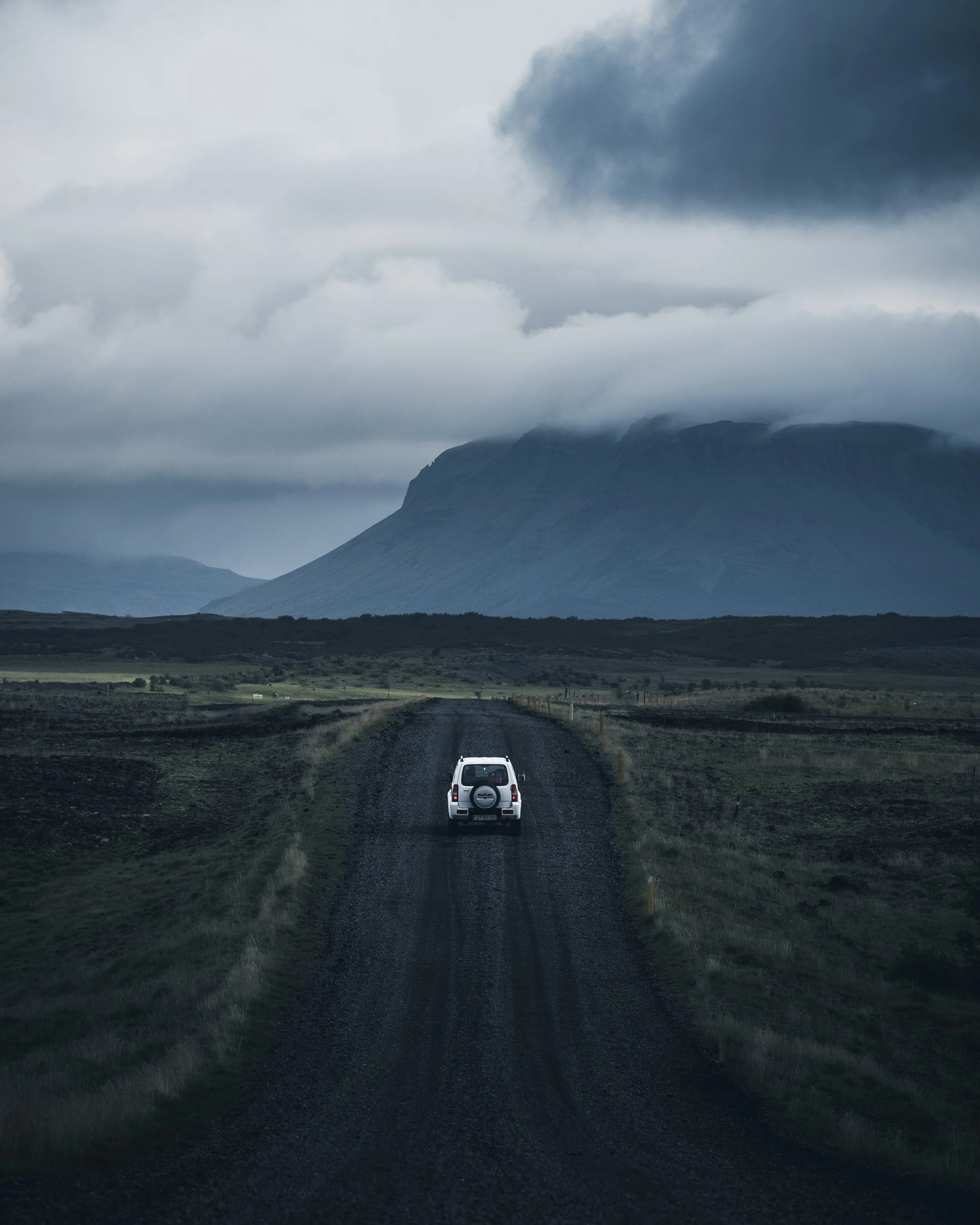 Ijsland D3500 (103).jpg