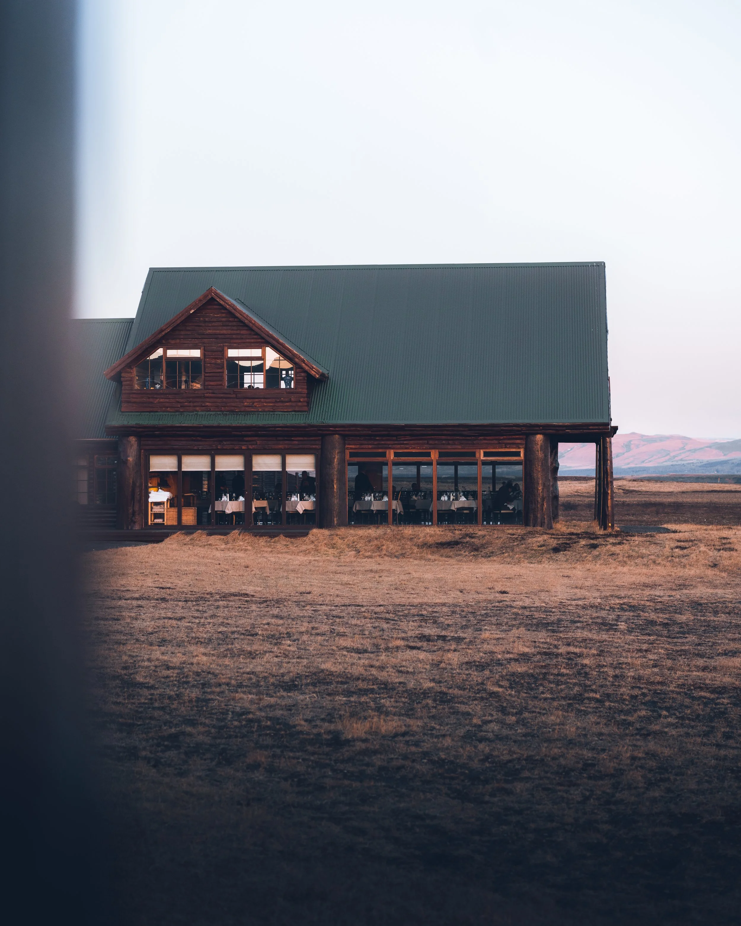 Outside (7).jpg