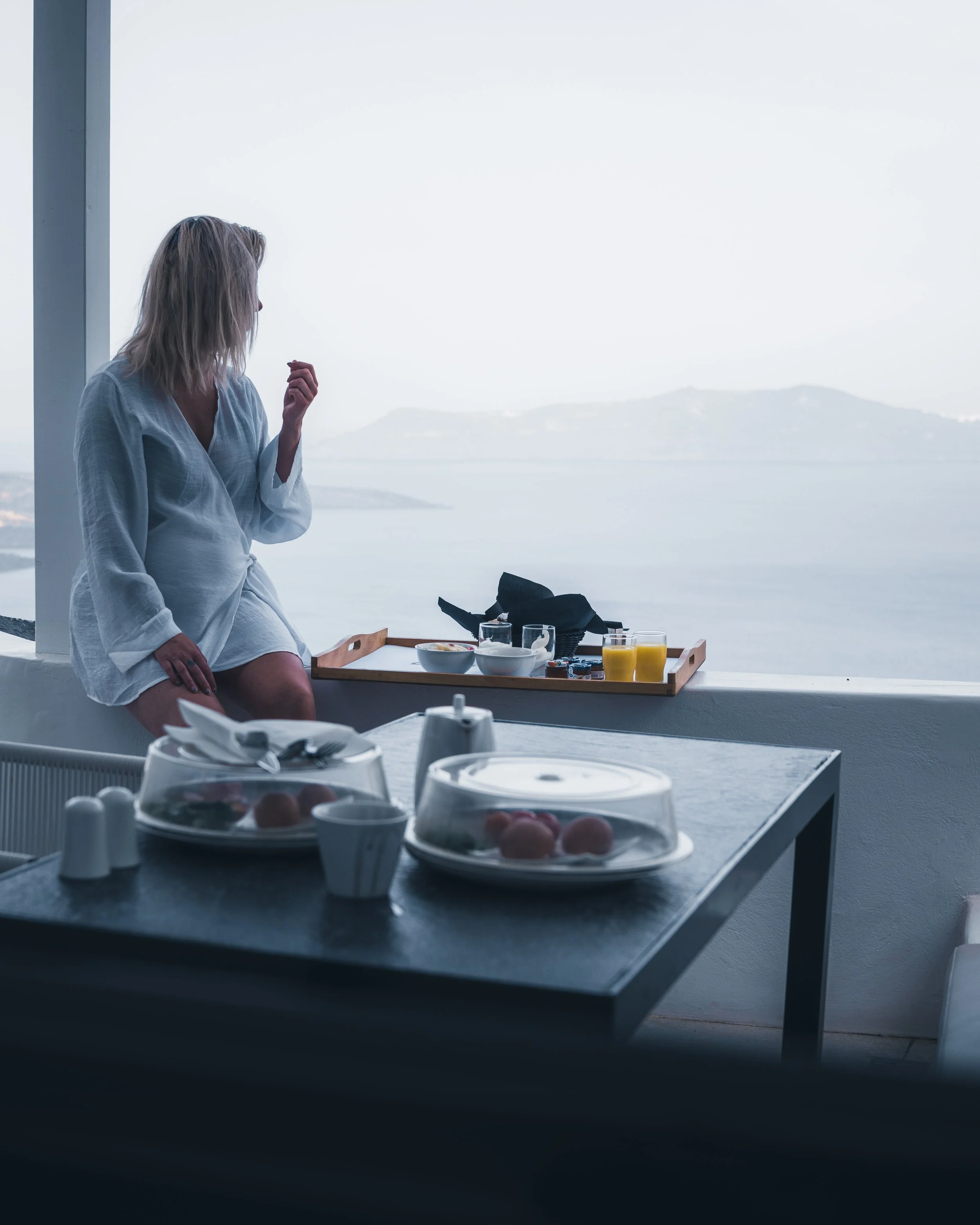 Porto Fira Suites photo (45).jpg