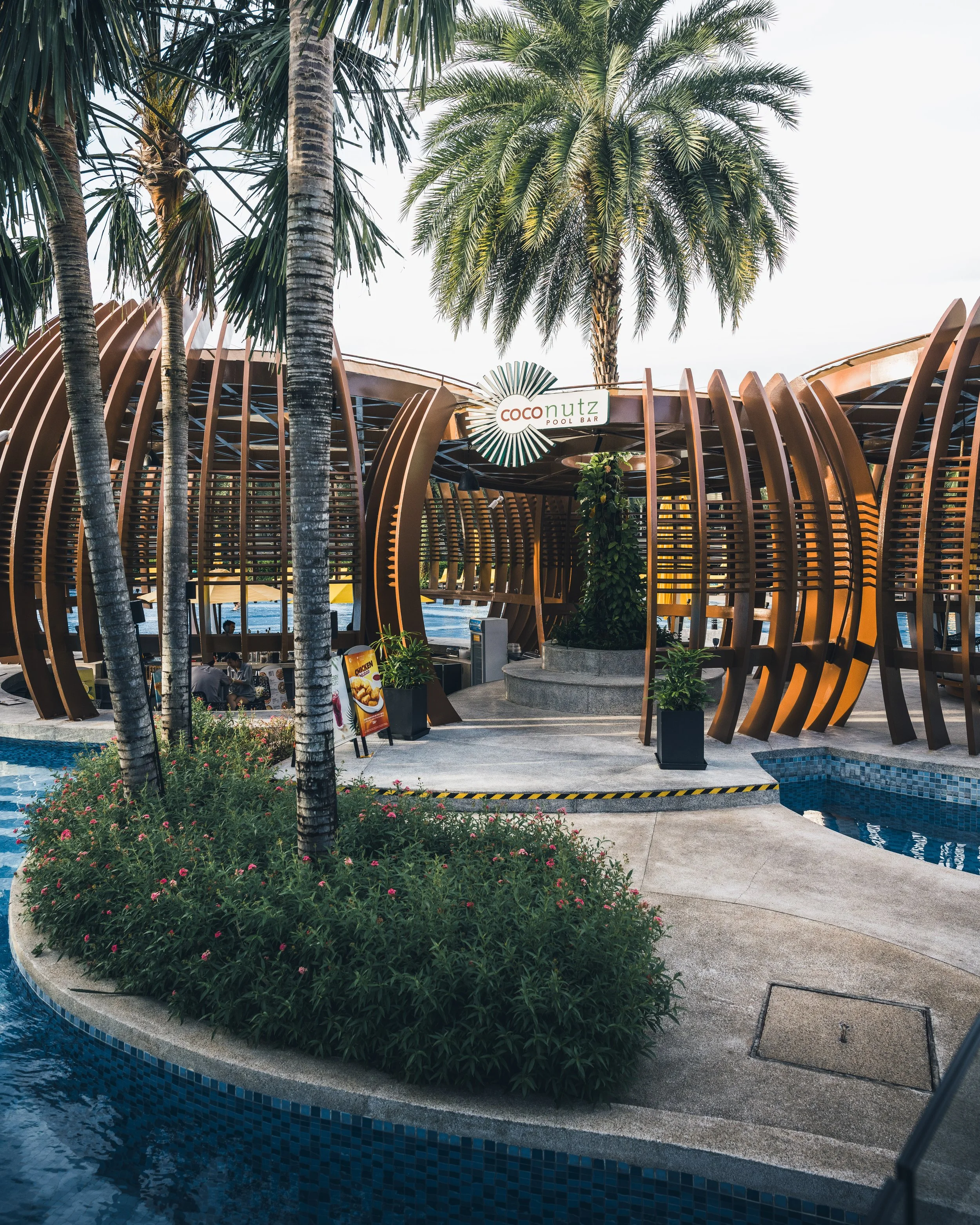 Poolbar (13).jpg