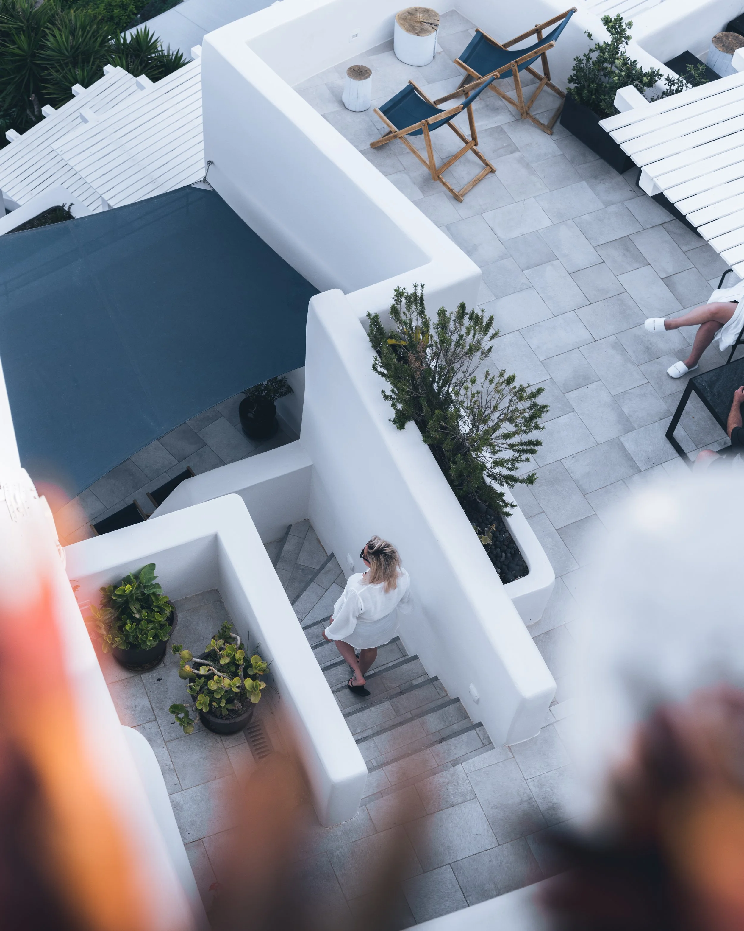 Porto Fira Suites photo (42).jpg