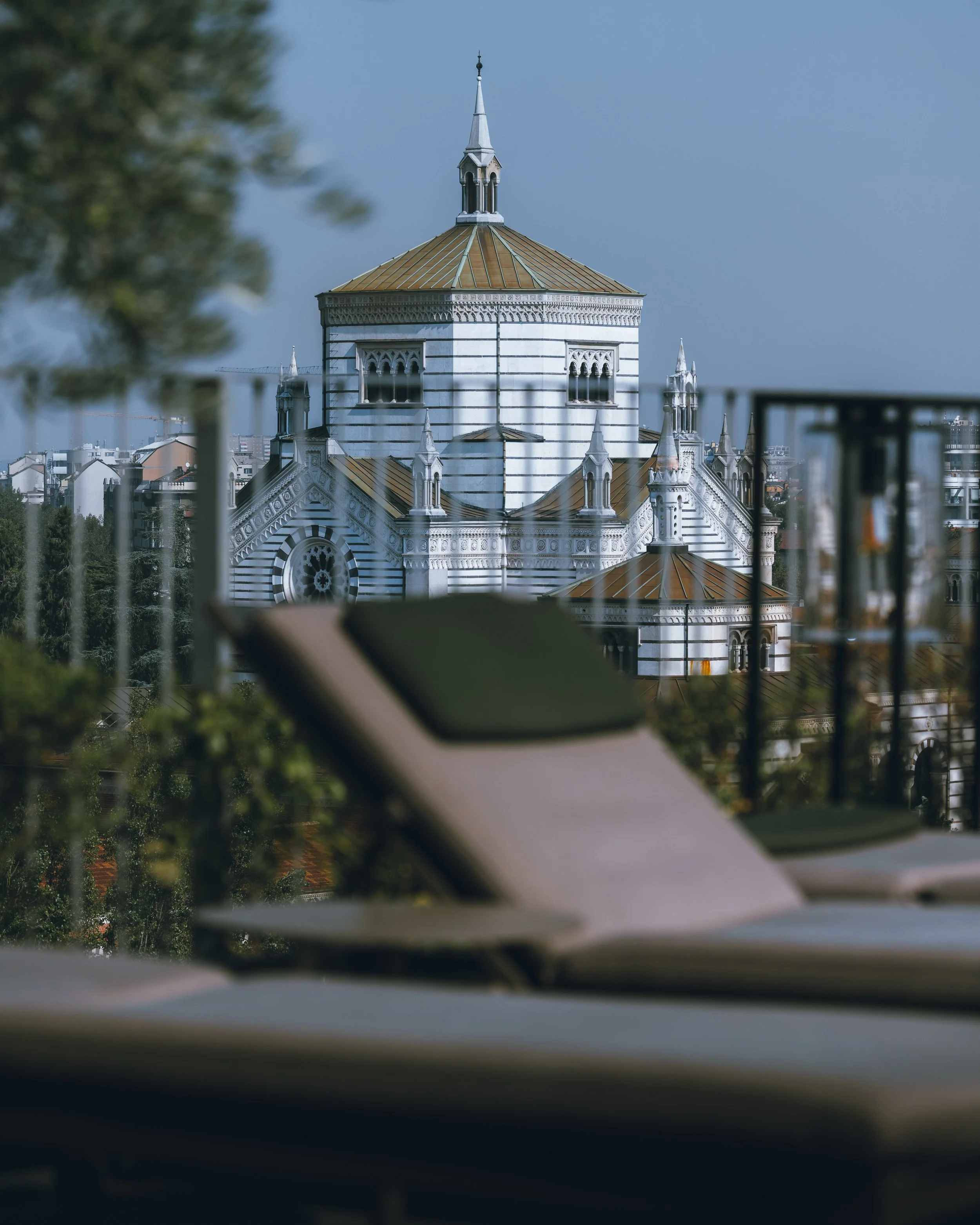 Rooftop (3).jpg