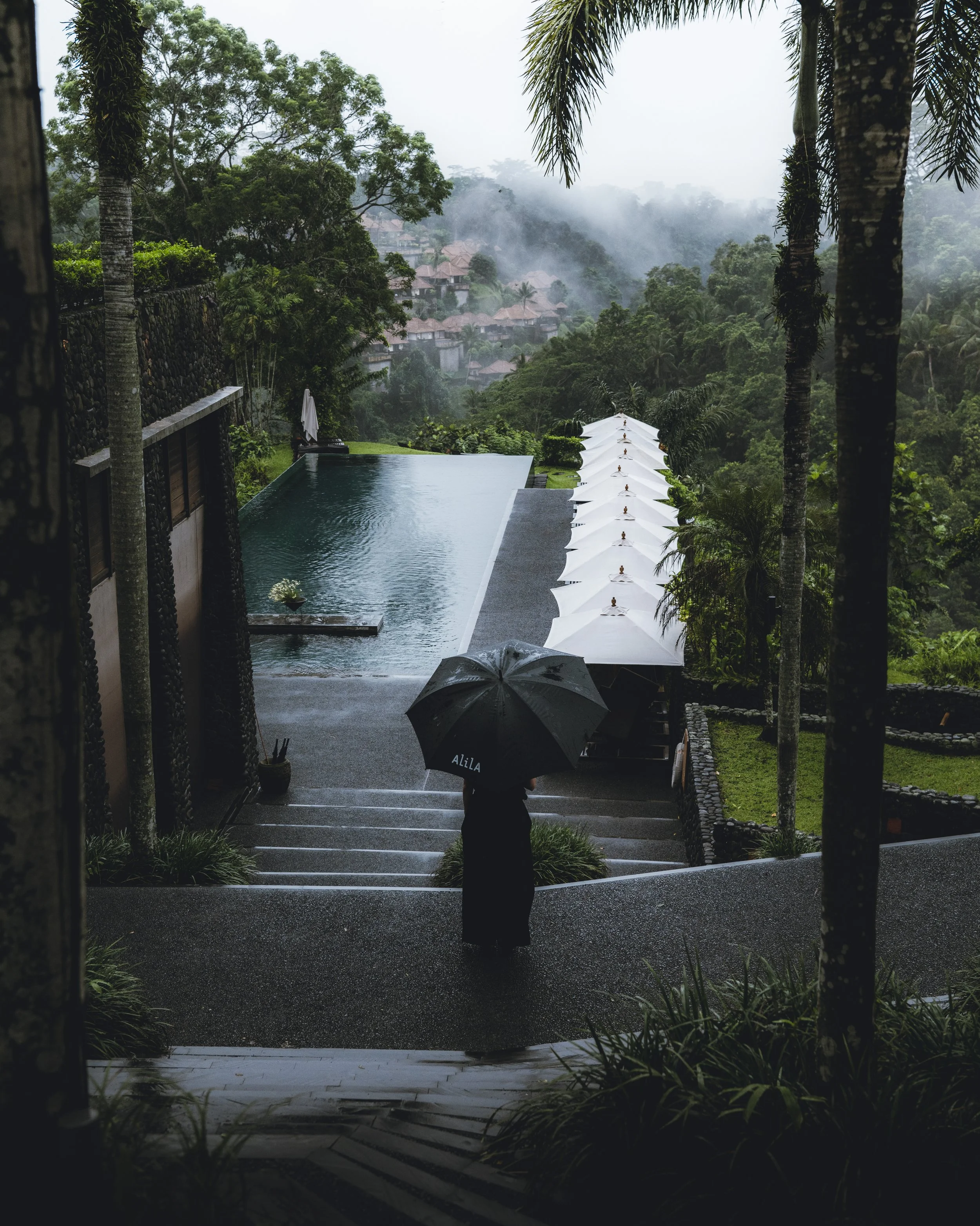 Alila (5).jpg