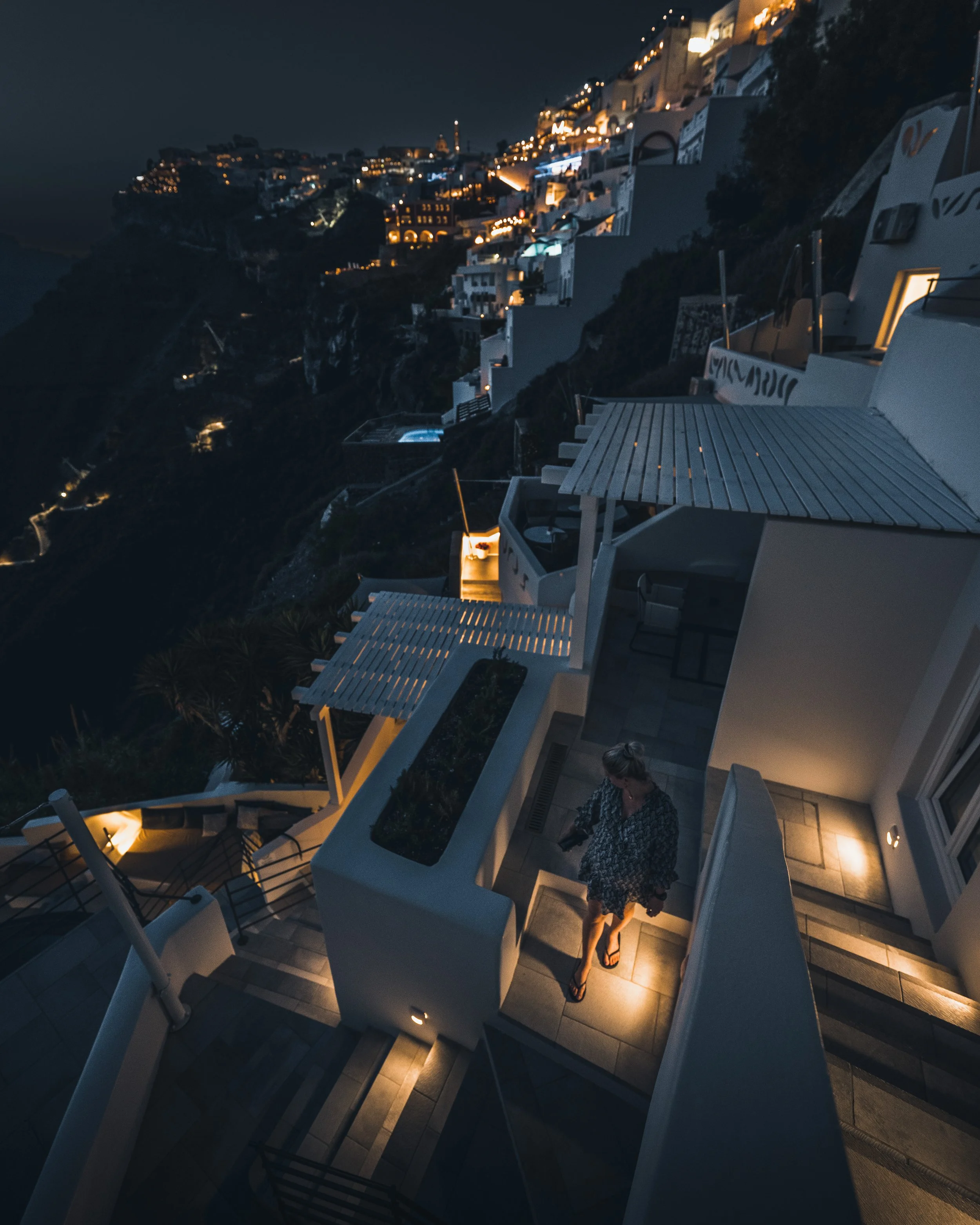 Porto Fira Suites photo (8).jpg