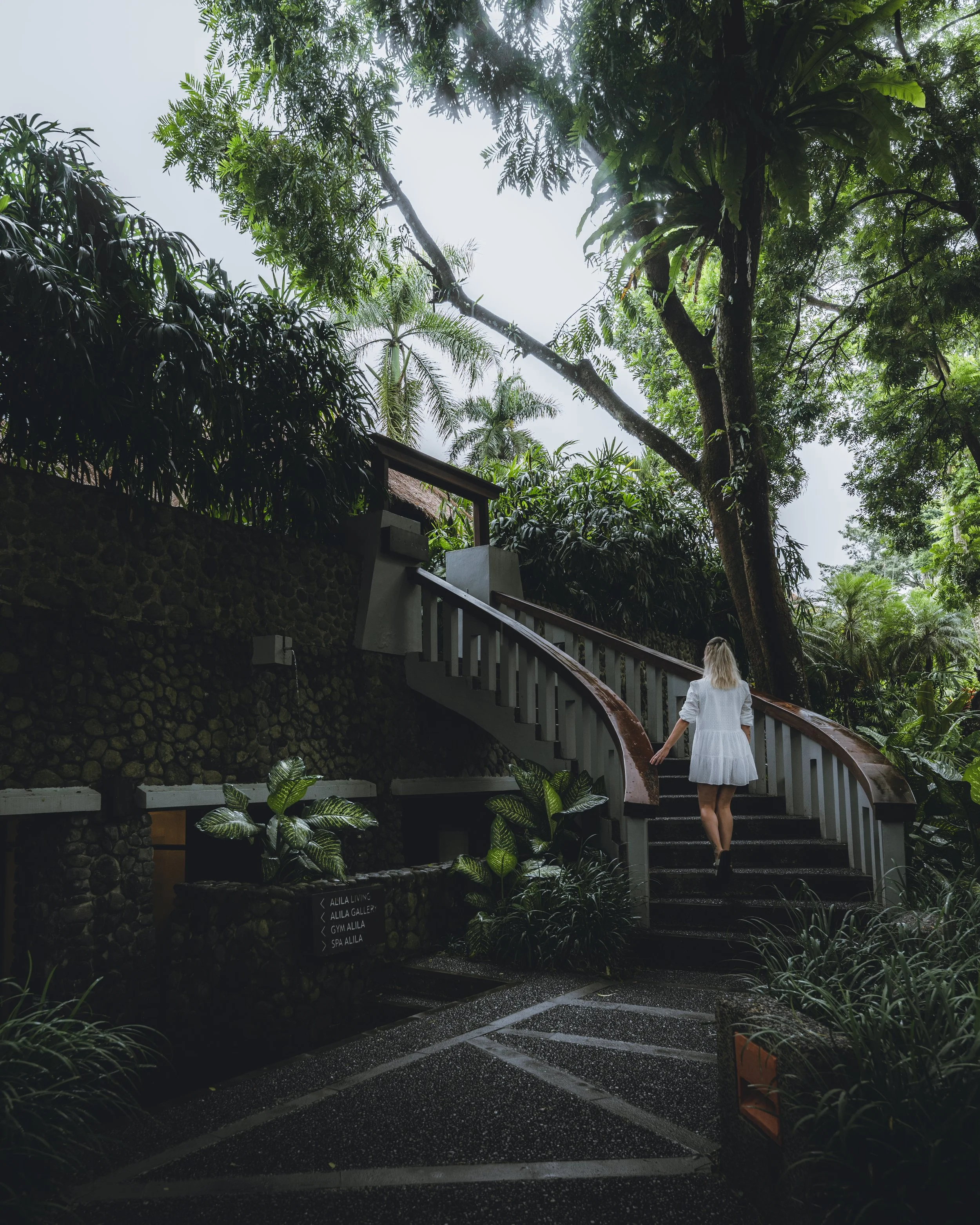 Alila (11).jpg