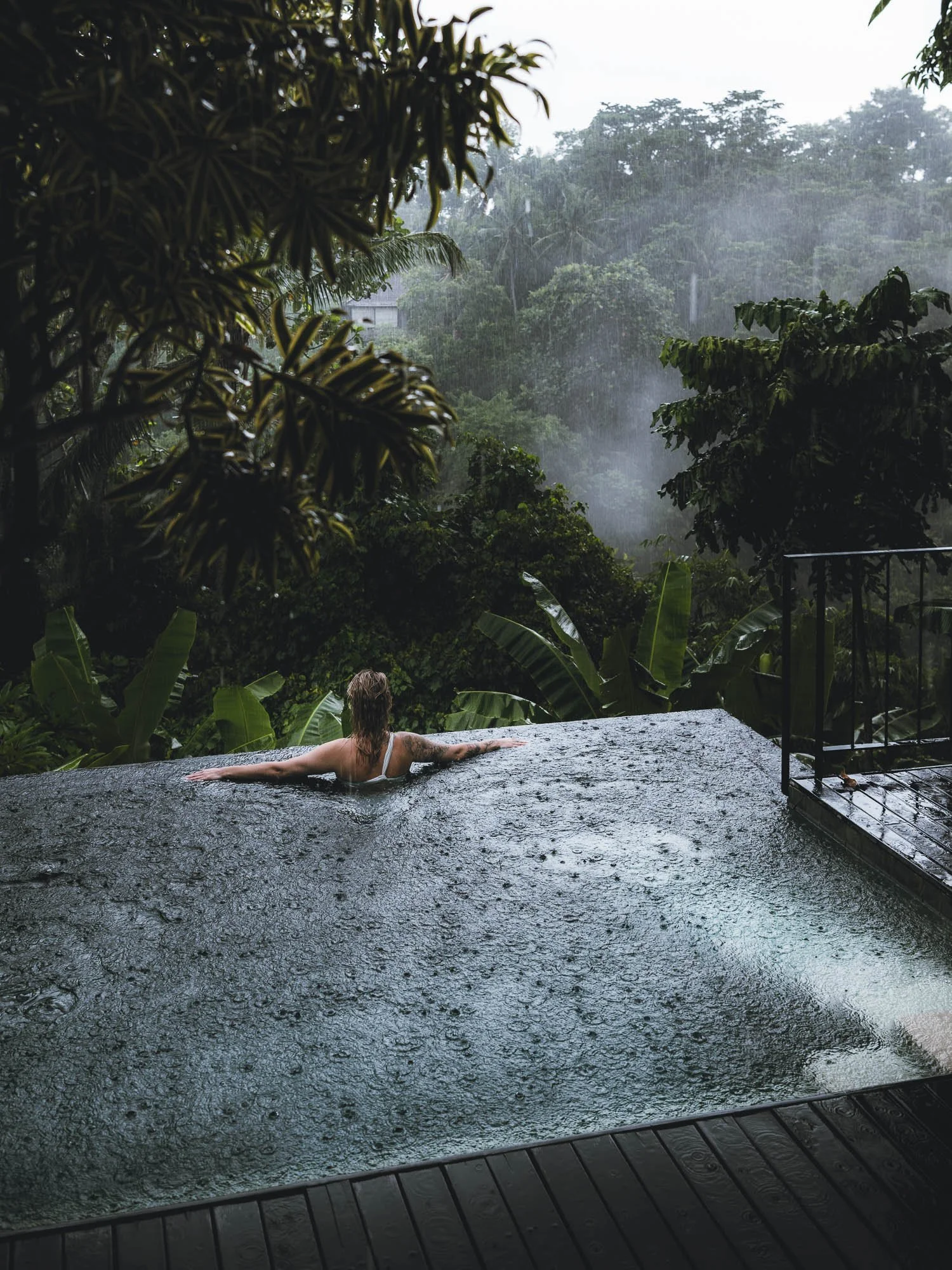 COMO Uma Ubud (5).jpg