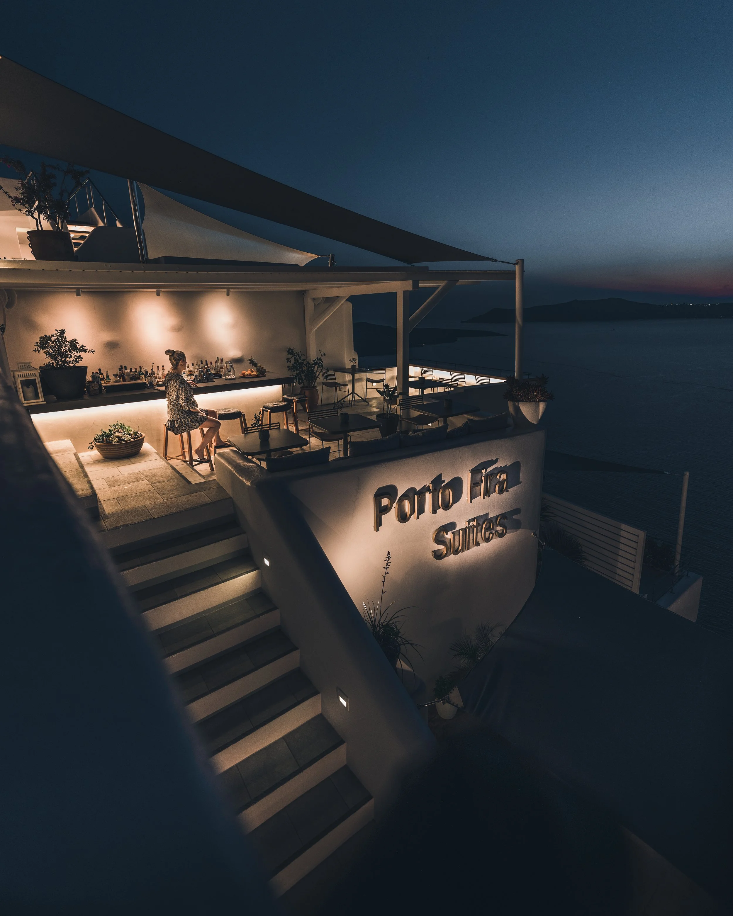 Porto Fira Suites photo (12).jpg