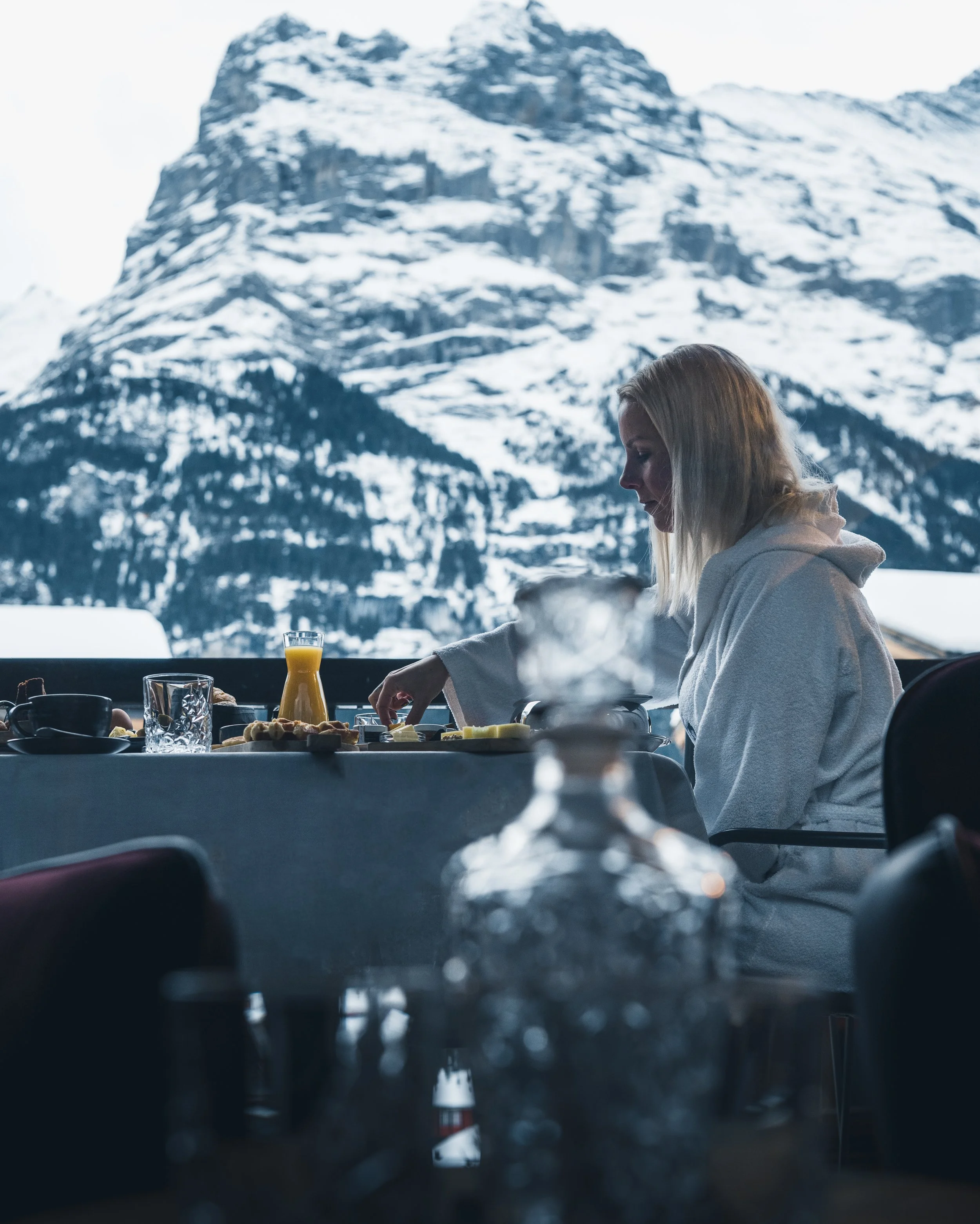 Bergwelt Grindelwald (30).jpg