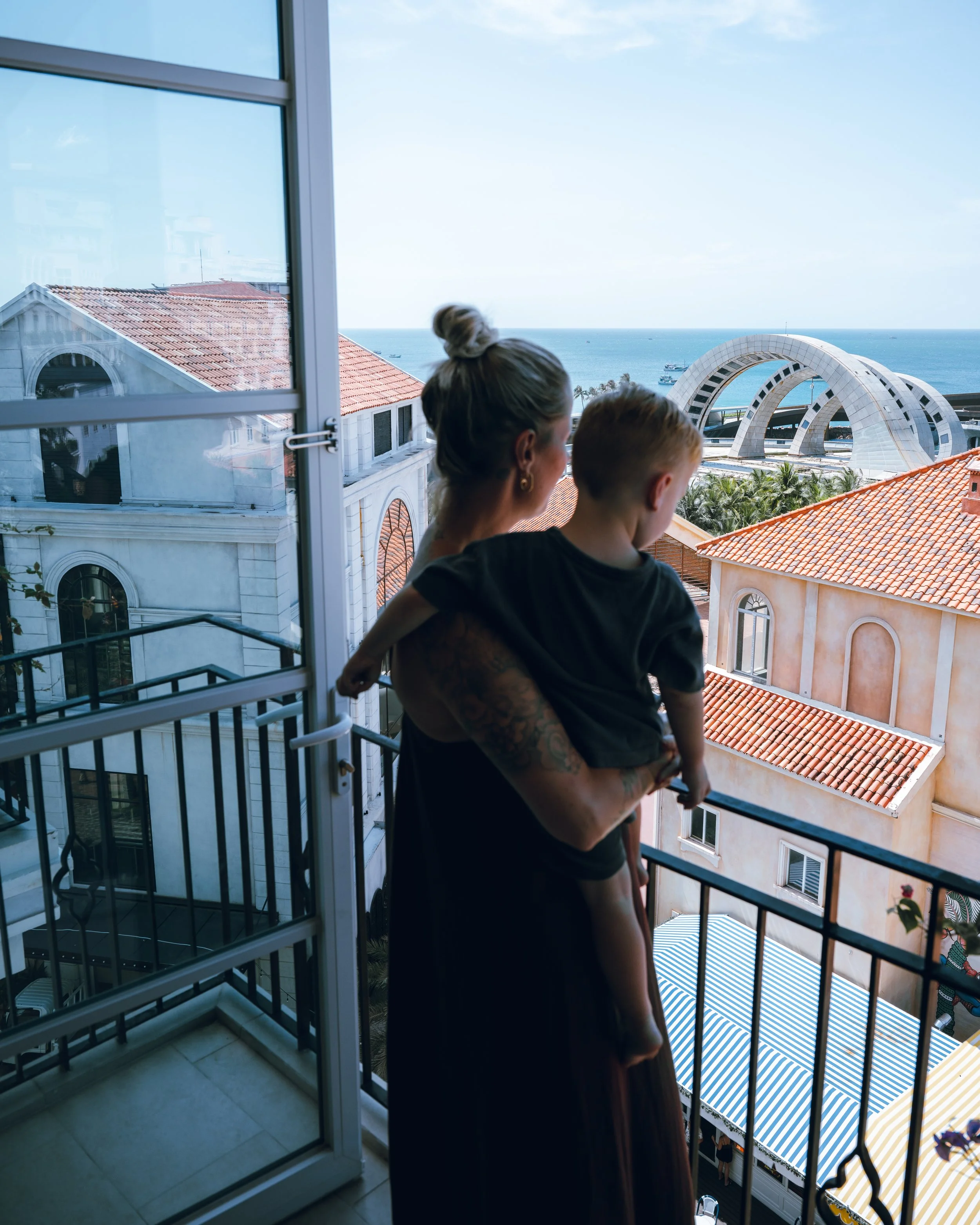 Views (7).jpg