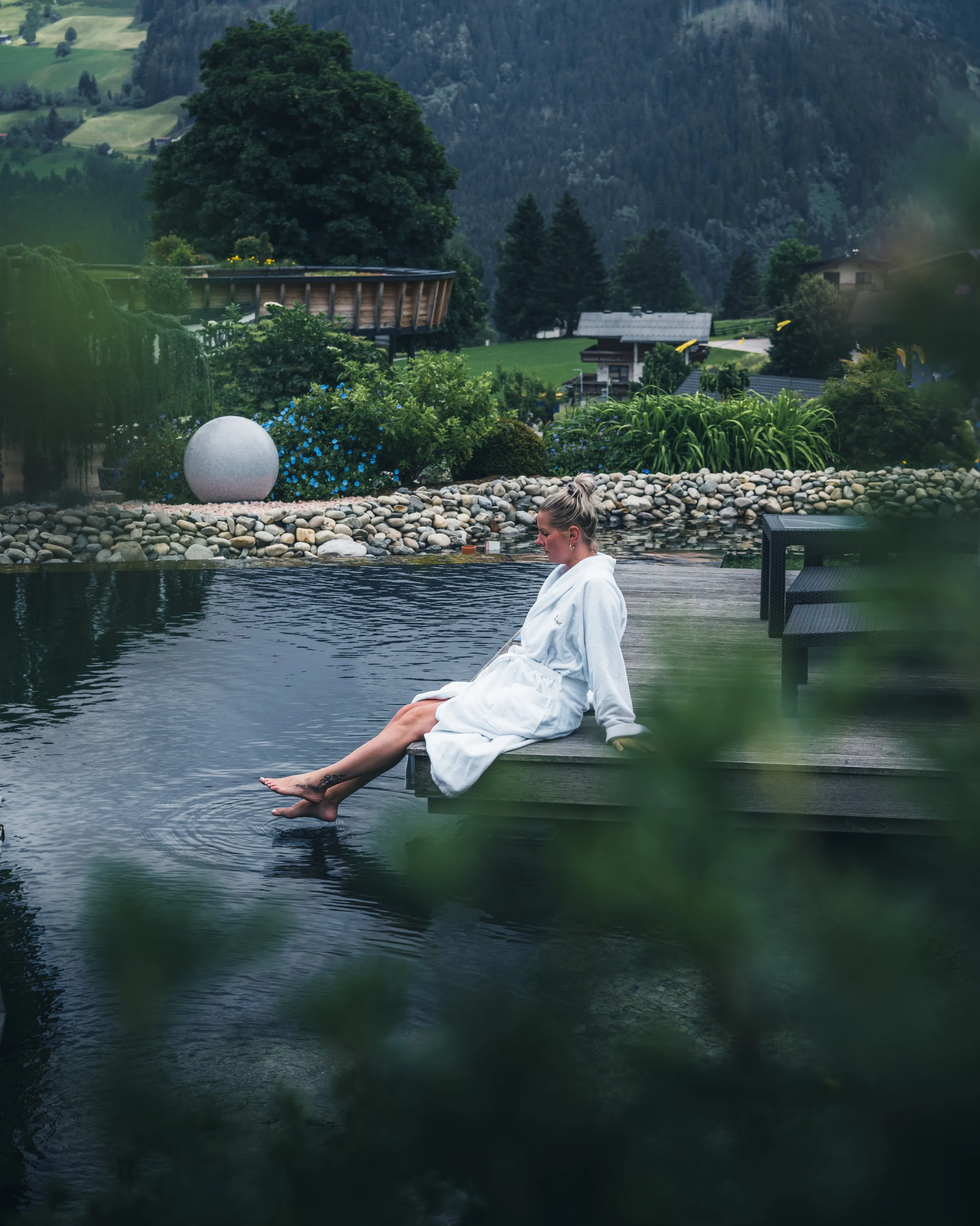 Swimming pool (7).jpg