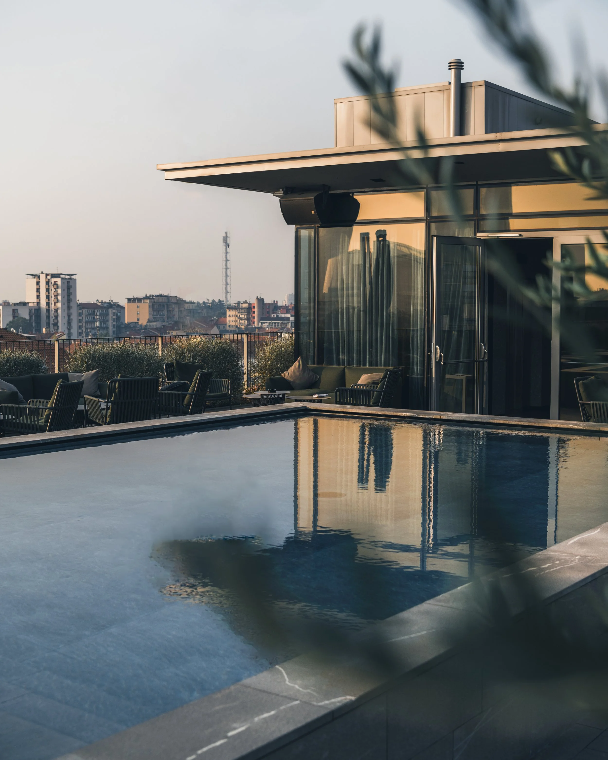 Pool (6).jpg