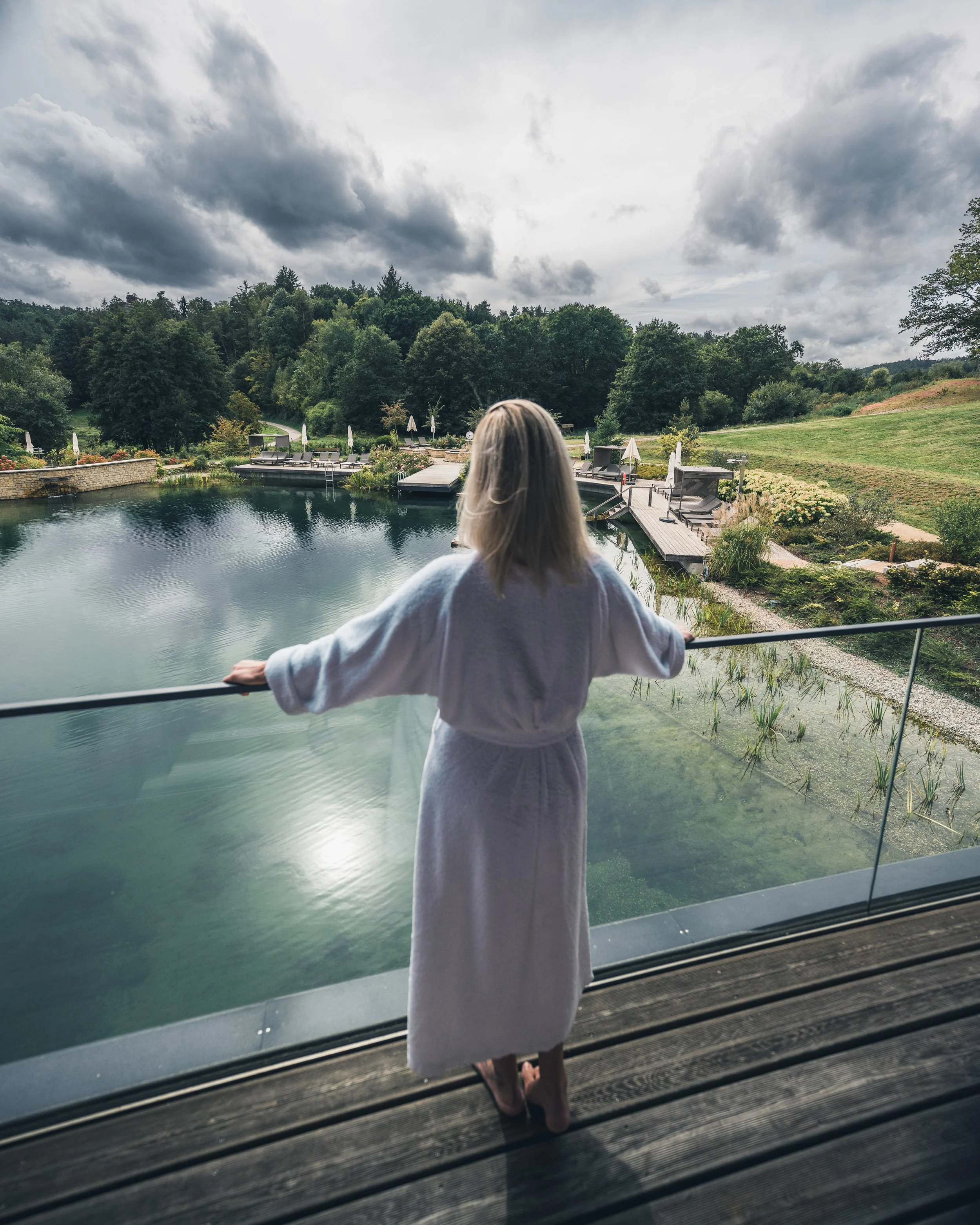 Spa (3).jpg