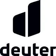 Deuter logo
