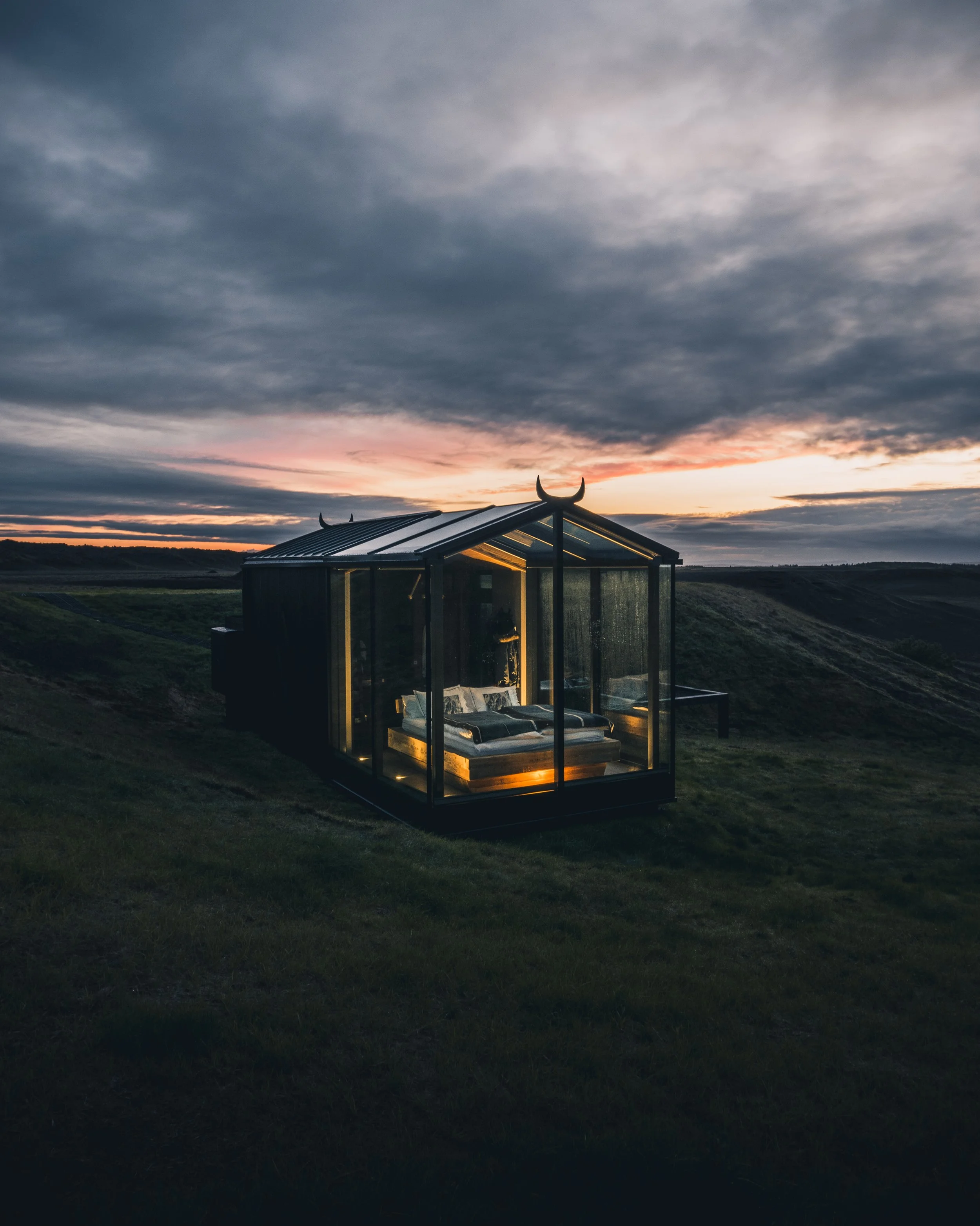 Panorama Glass Lodge (7).jpg