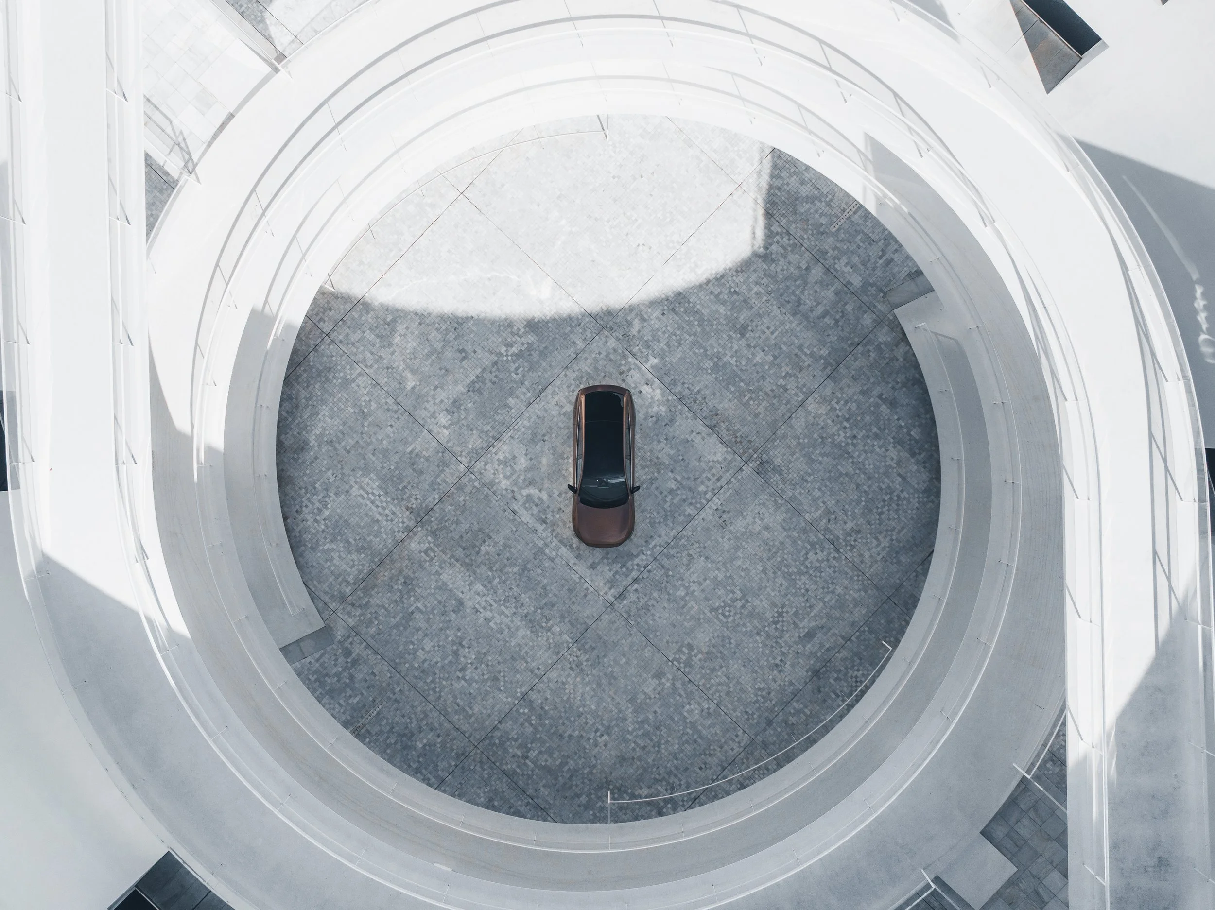 Mazda Drone (1) (1).jpg