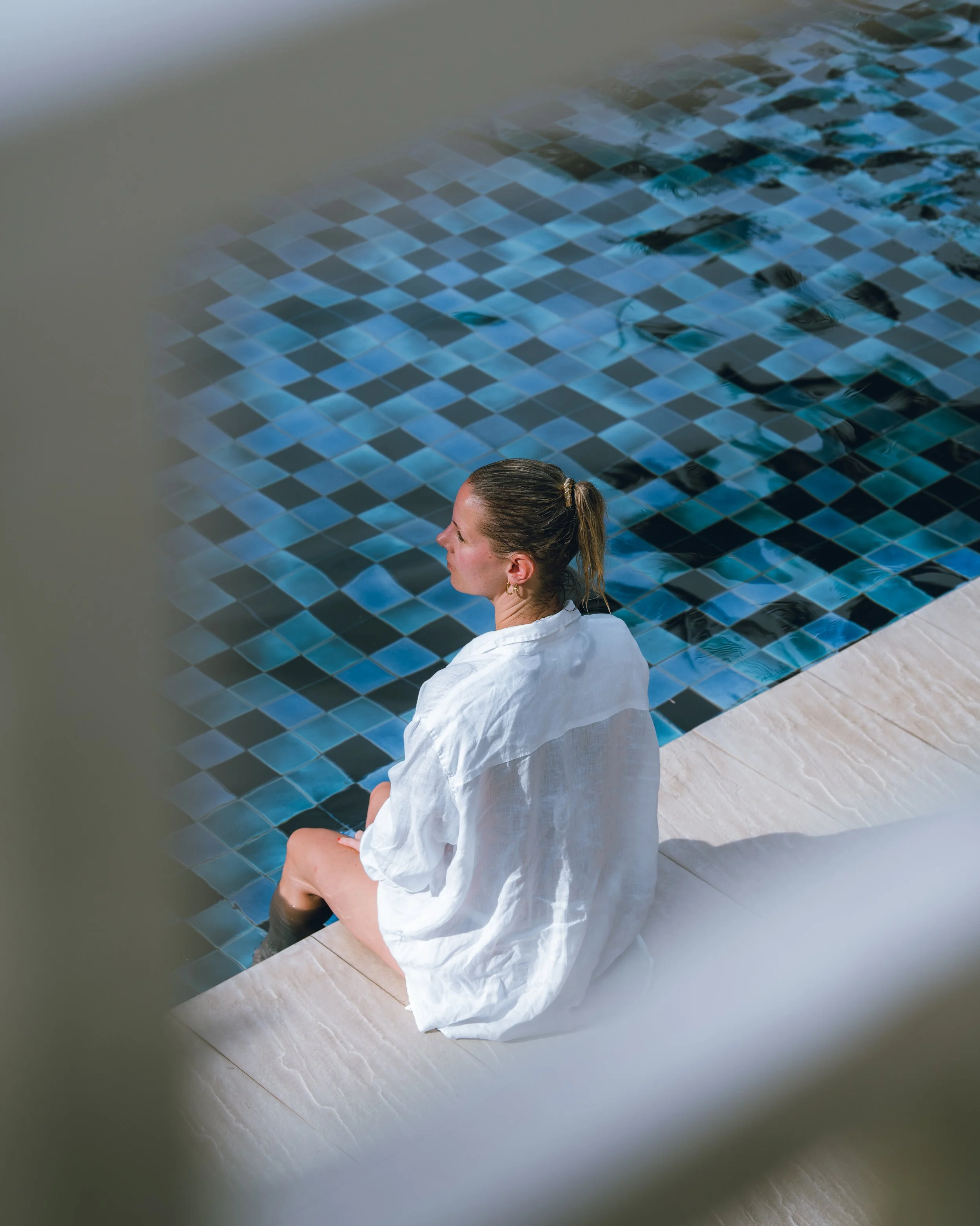 Pool (10).jpg