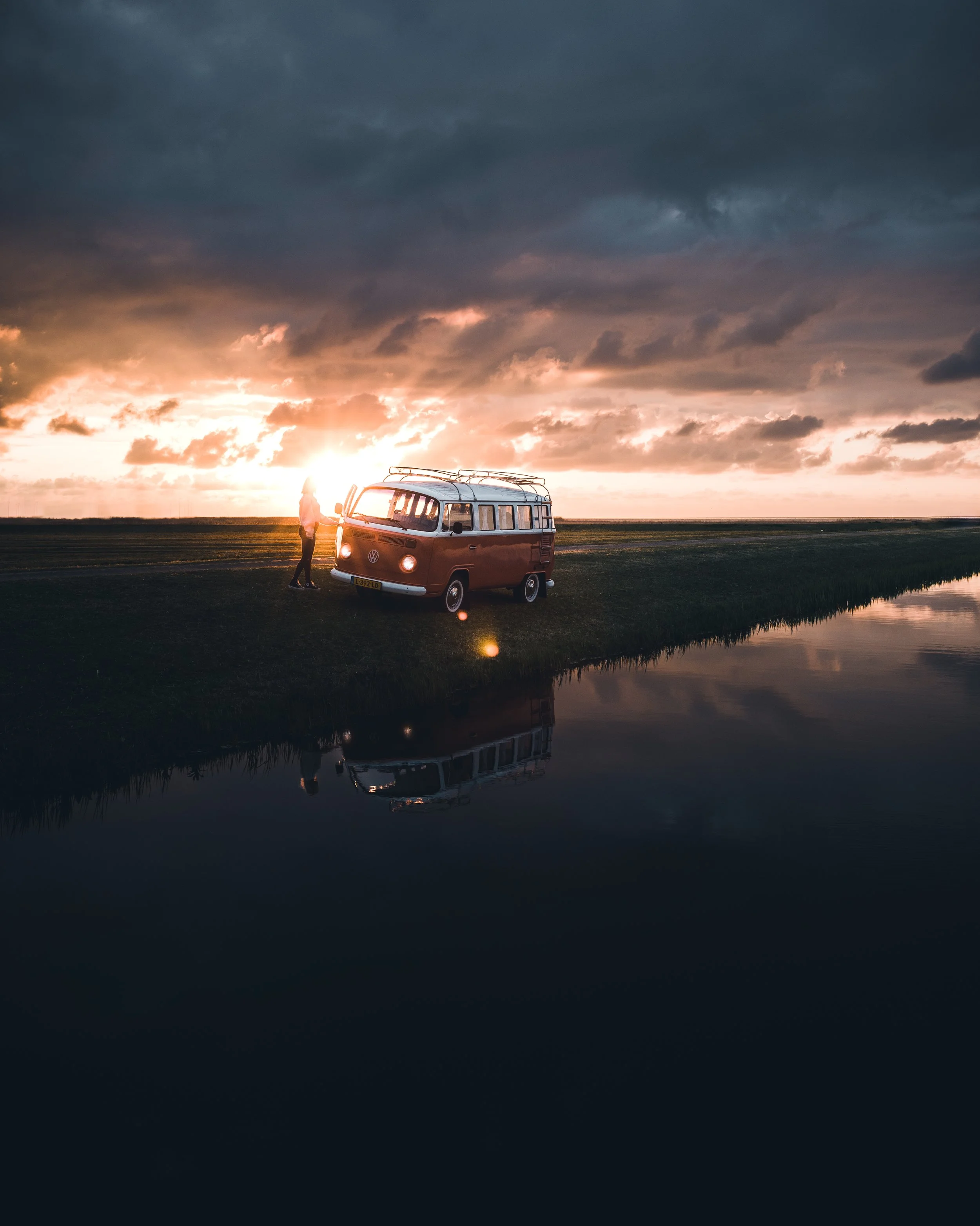Foto's Friesland (21).jpg