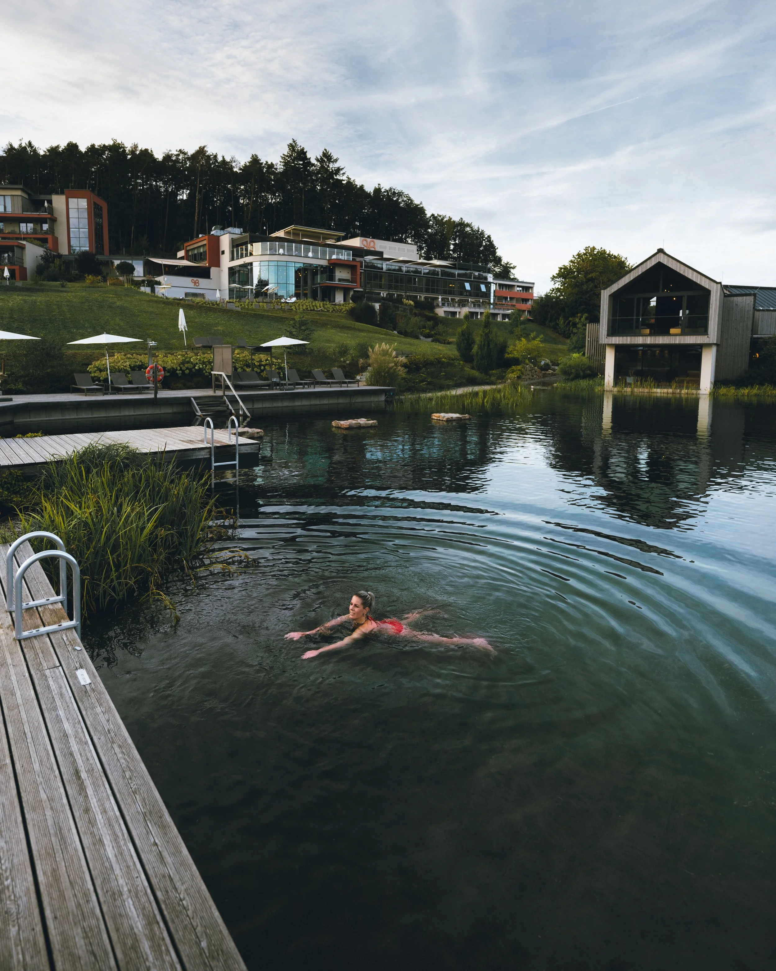 Pool (13).jpg