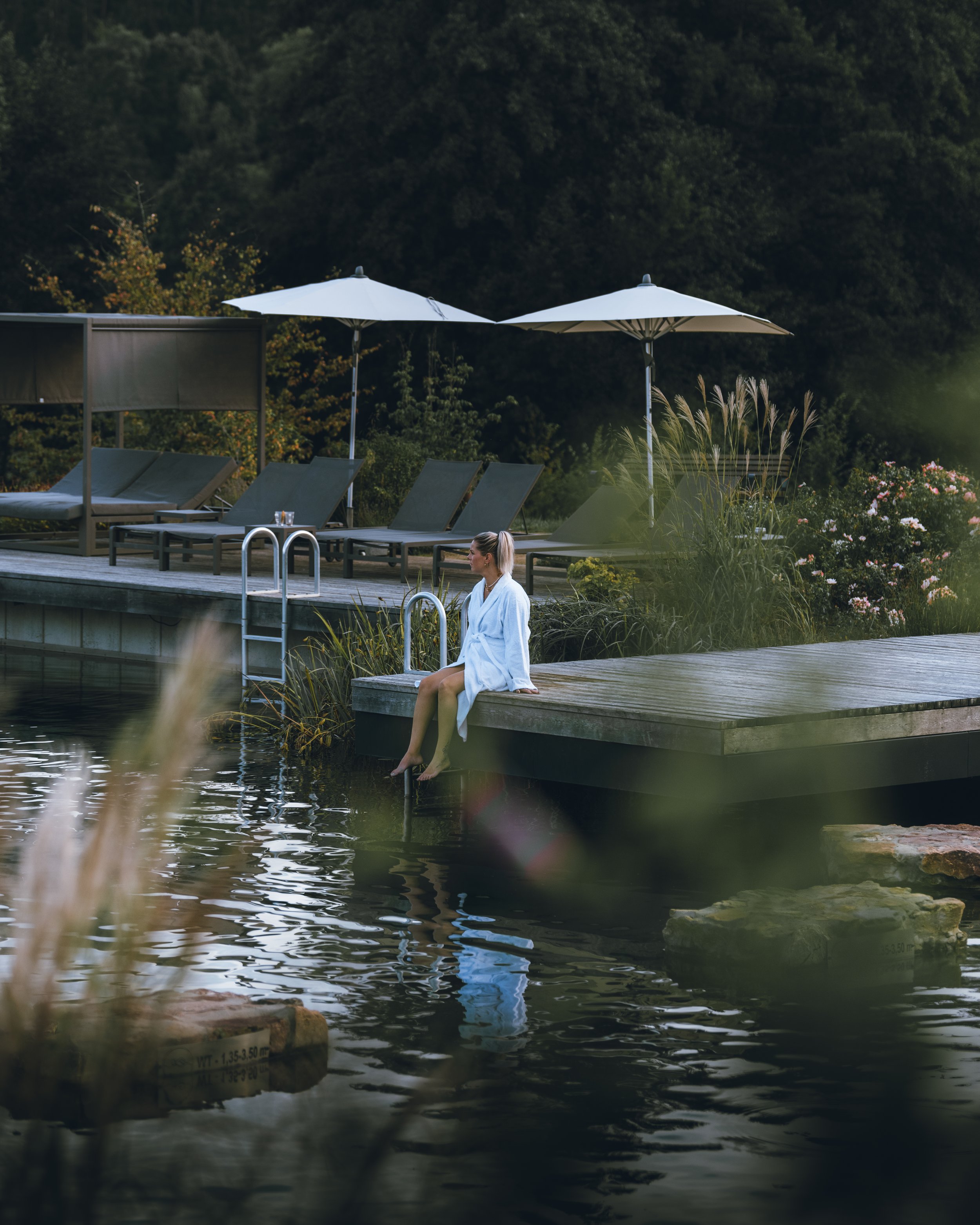 Pool (8).jpg