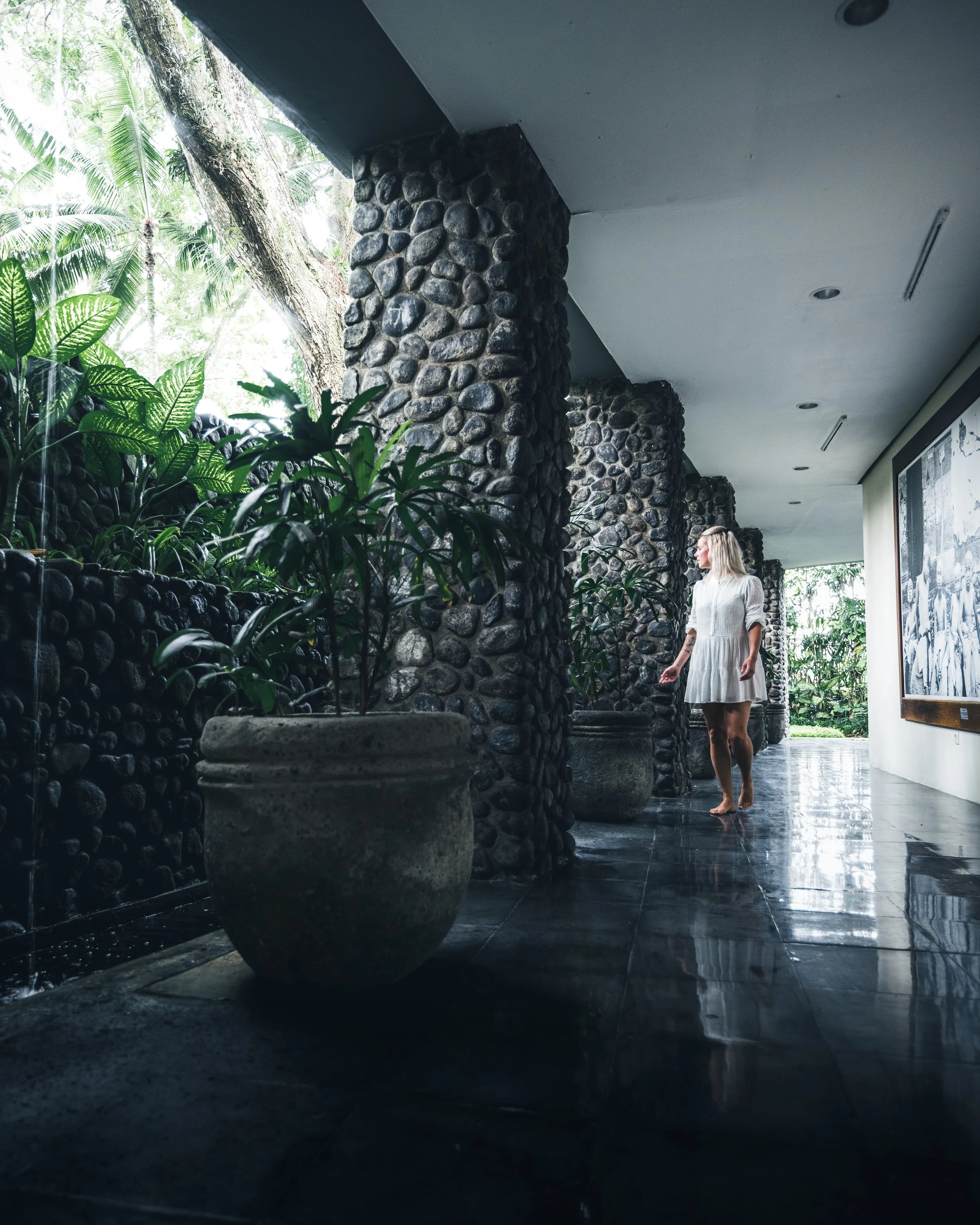 Alila (14).jpg