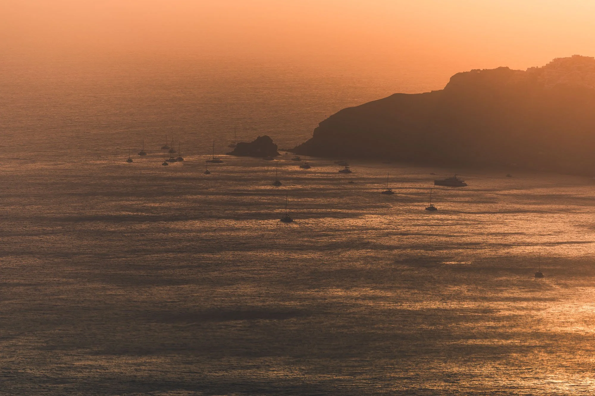 Santorini (740).jpg