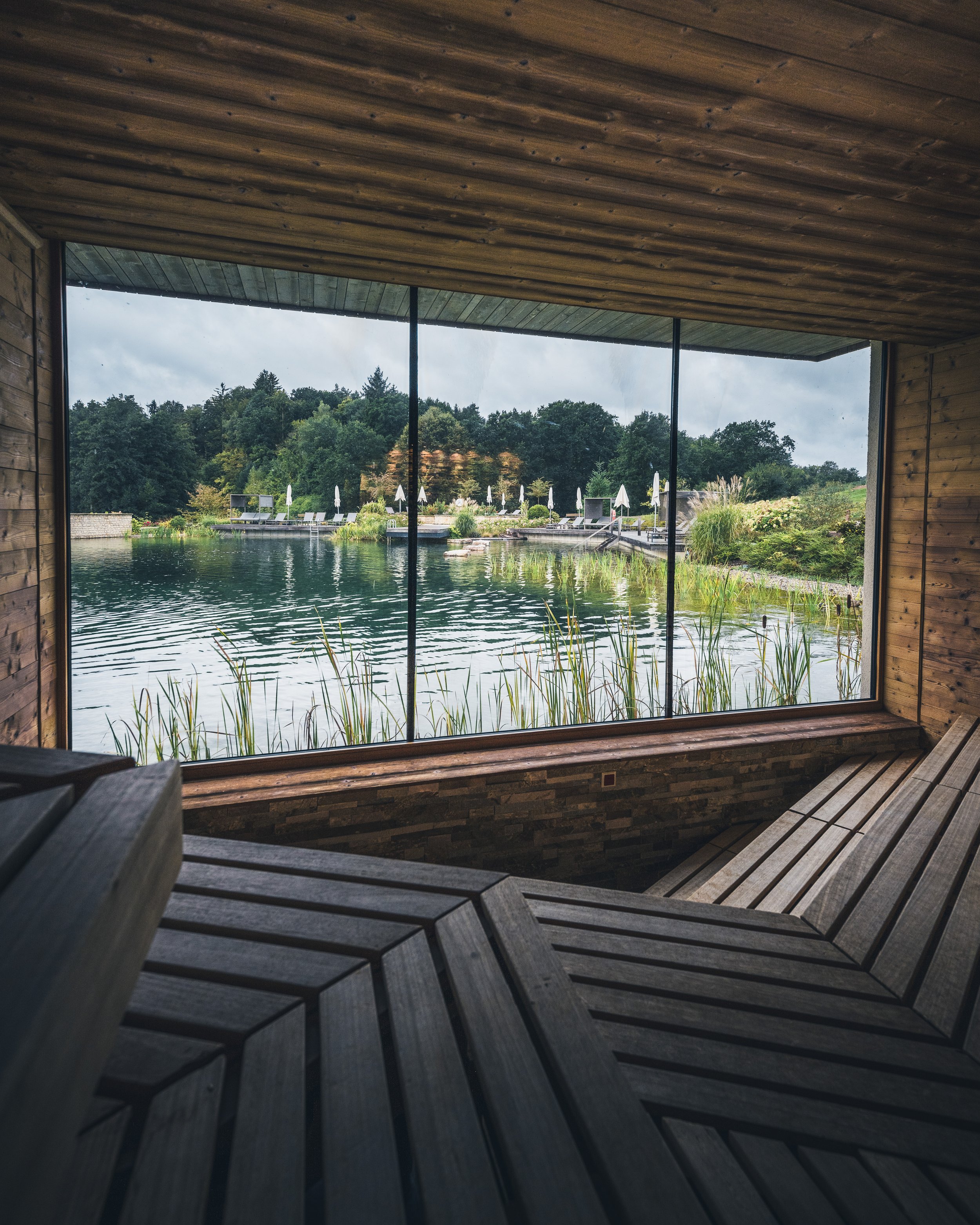 Spa (4).jpg