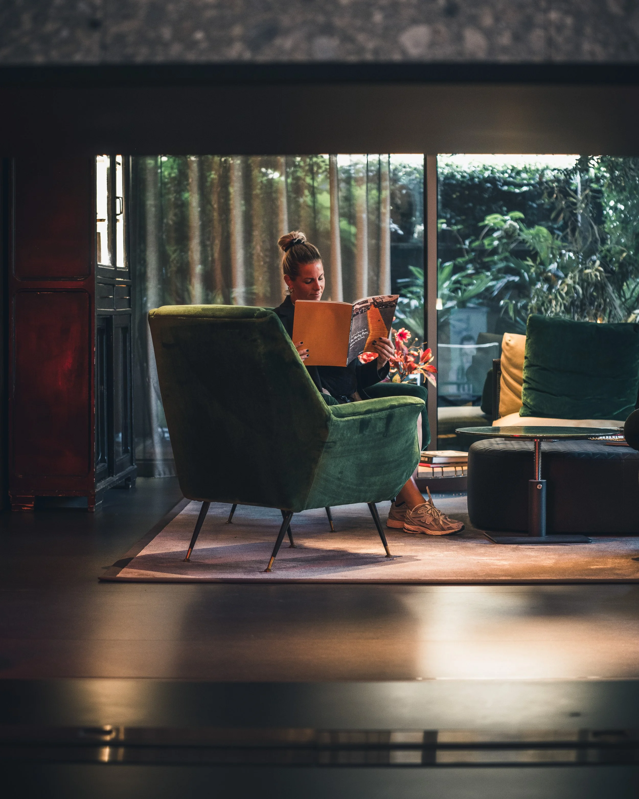 Lobby (5).jpg
