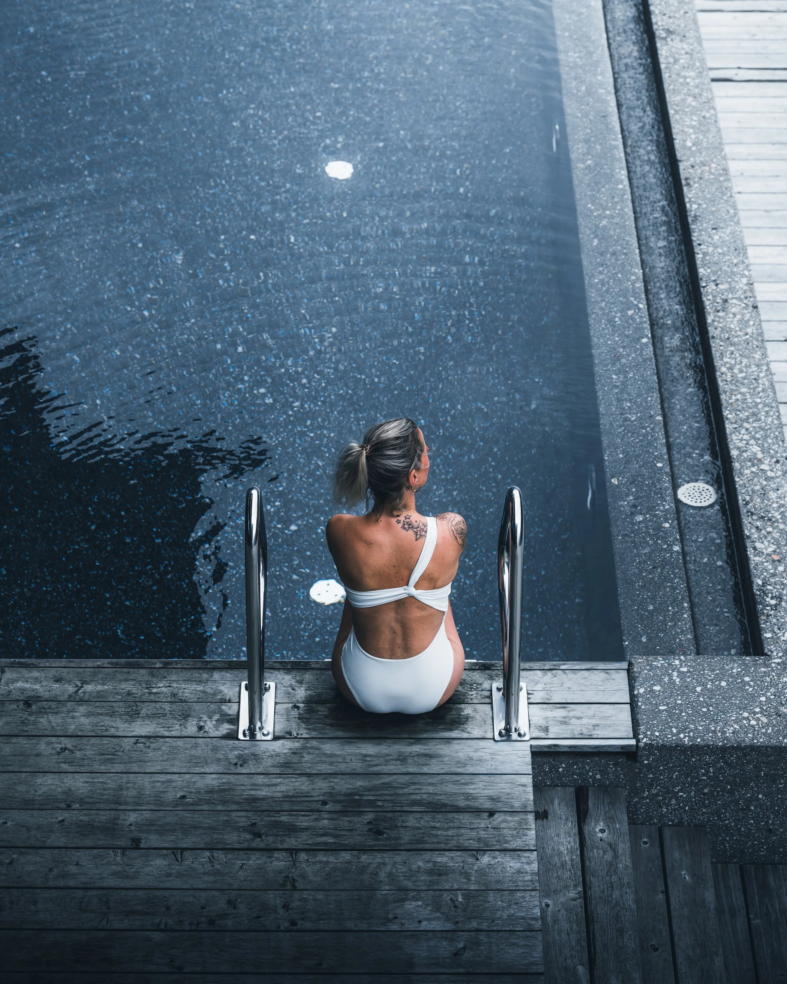 Spa & Pool (10).jpg