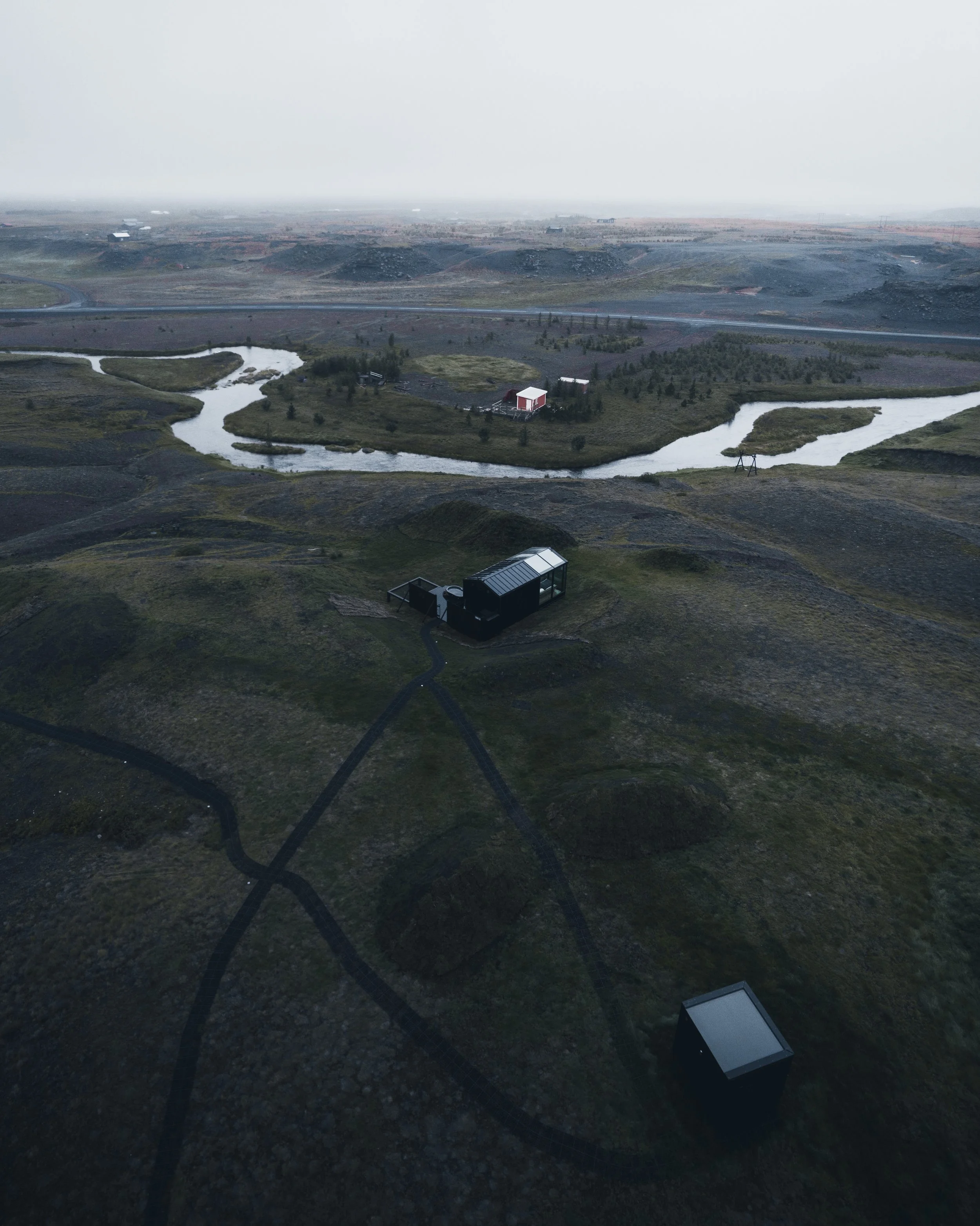 IJsland drone (257).jpg