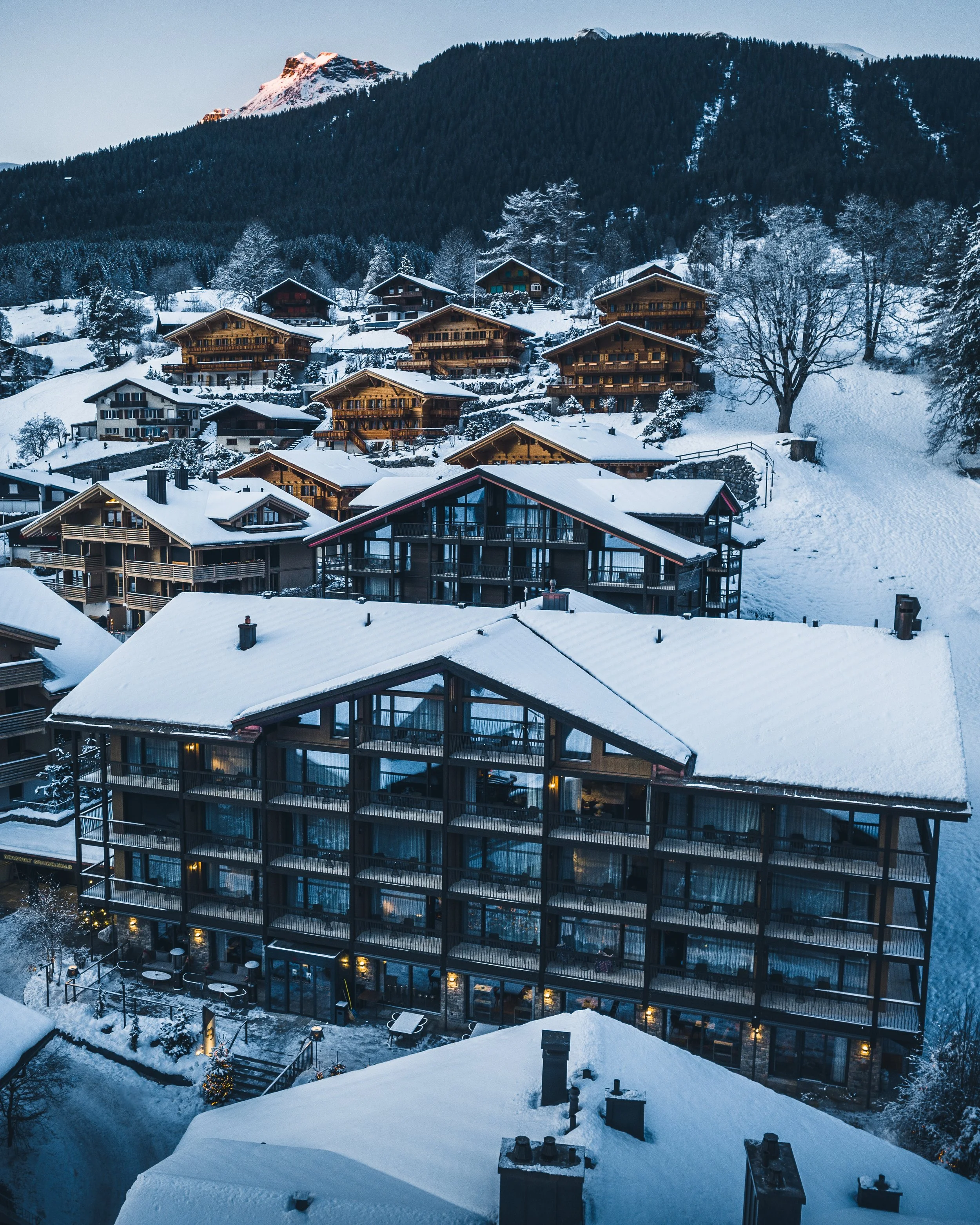 Bergwelt Grindelwald (3).jpg